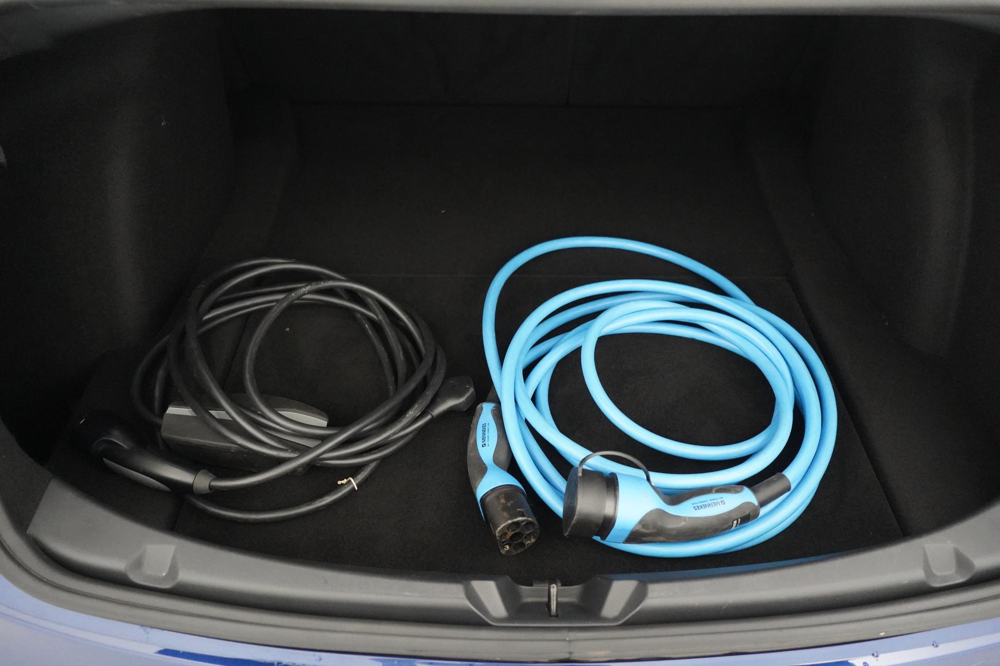 Tesla Model 3 Standard Range Plus Saloon 4dr Electric Auto RWD (241 bhp)