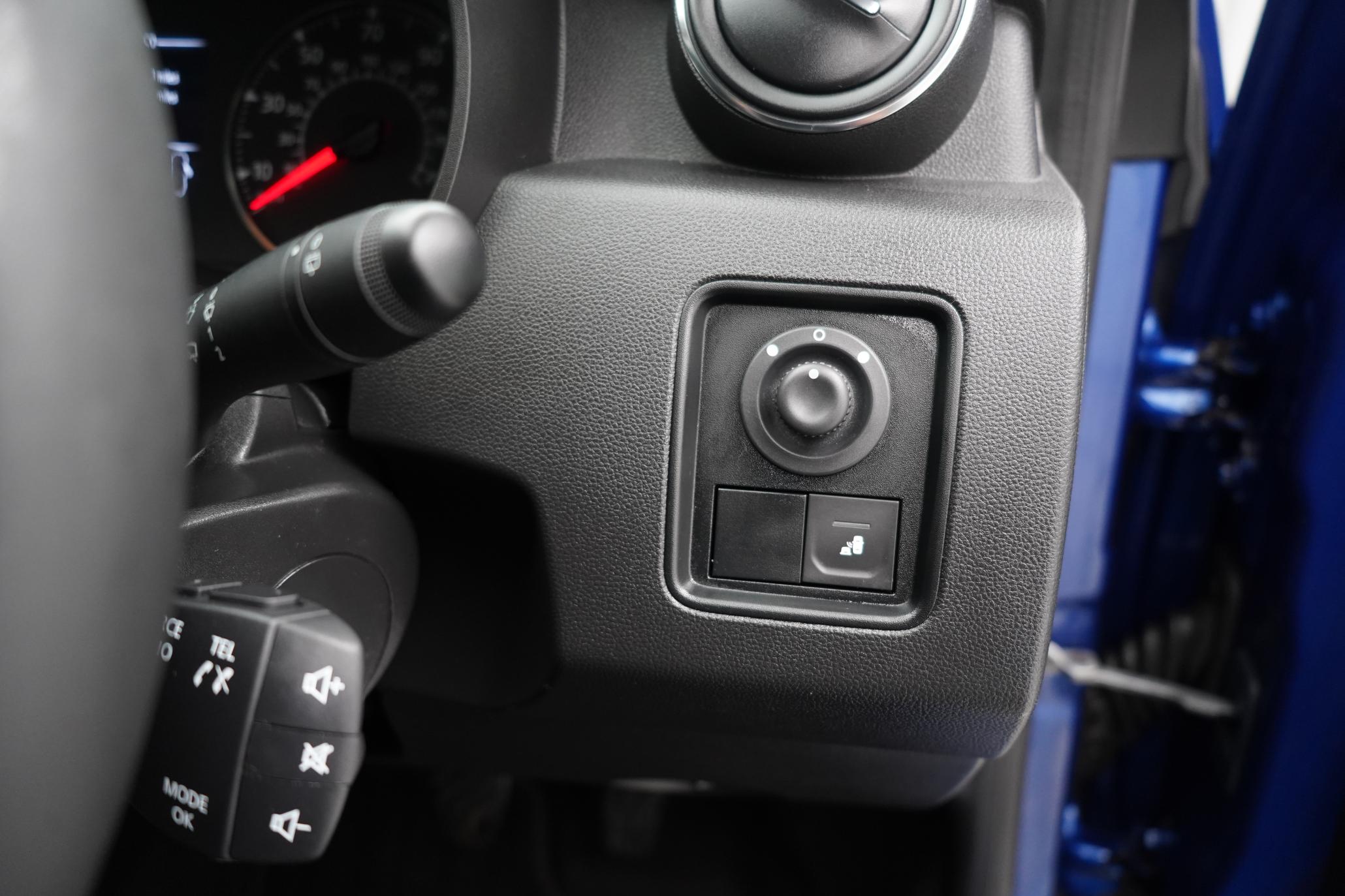 Dacia Duster 1.3 TCe Prestige SUV 5dr Petrol Manual Euro 6 (s/s) (130 ps)