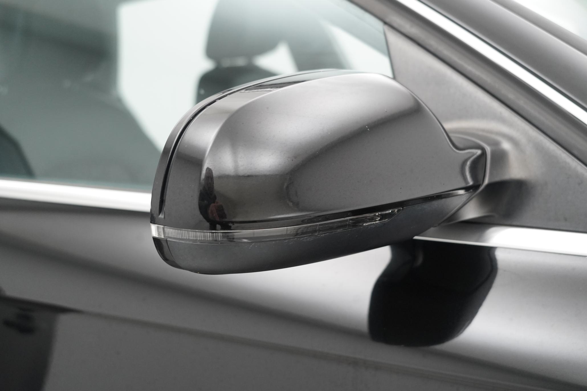 Audi A4 Avant 2.0 TFSI S line Estate 5dr Petrol Multitronic Euro 5 (s/s) (211 ps)