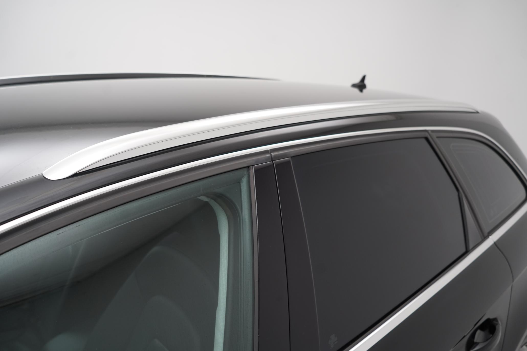 Audi A4 Avant 2.0 TFSI S line Estate 5dr Petrol Multitronic Euro 5 (s/s) (211 ps)