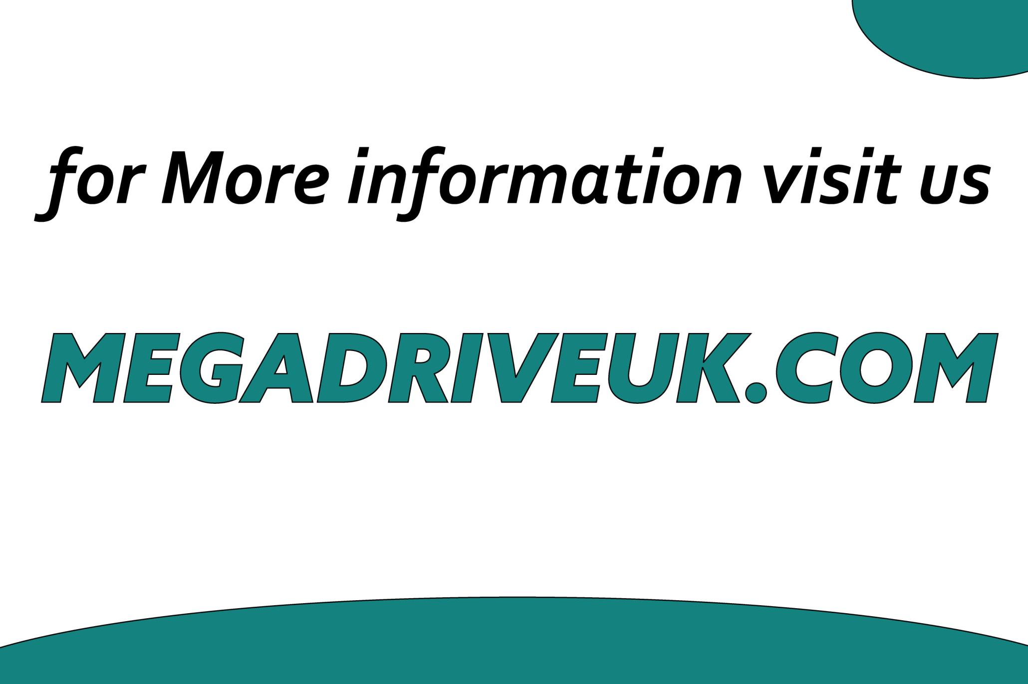 Suzuki Jimny 1.5 SZ5 SUV 3dr Petrol Auto ALLGRIP Euro 6 (101 ps)