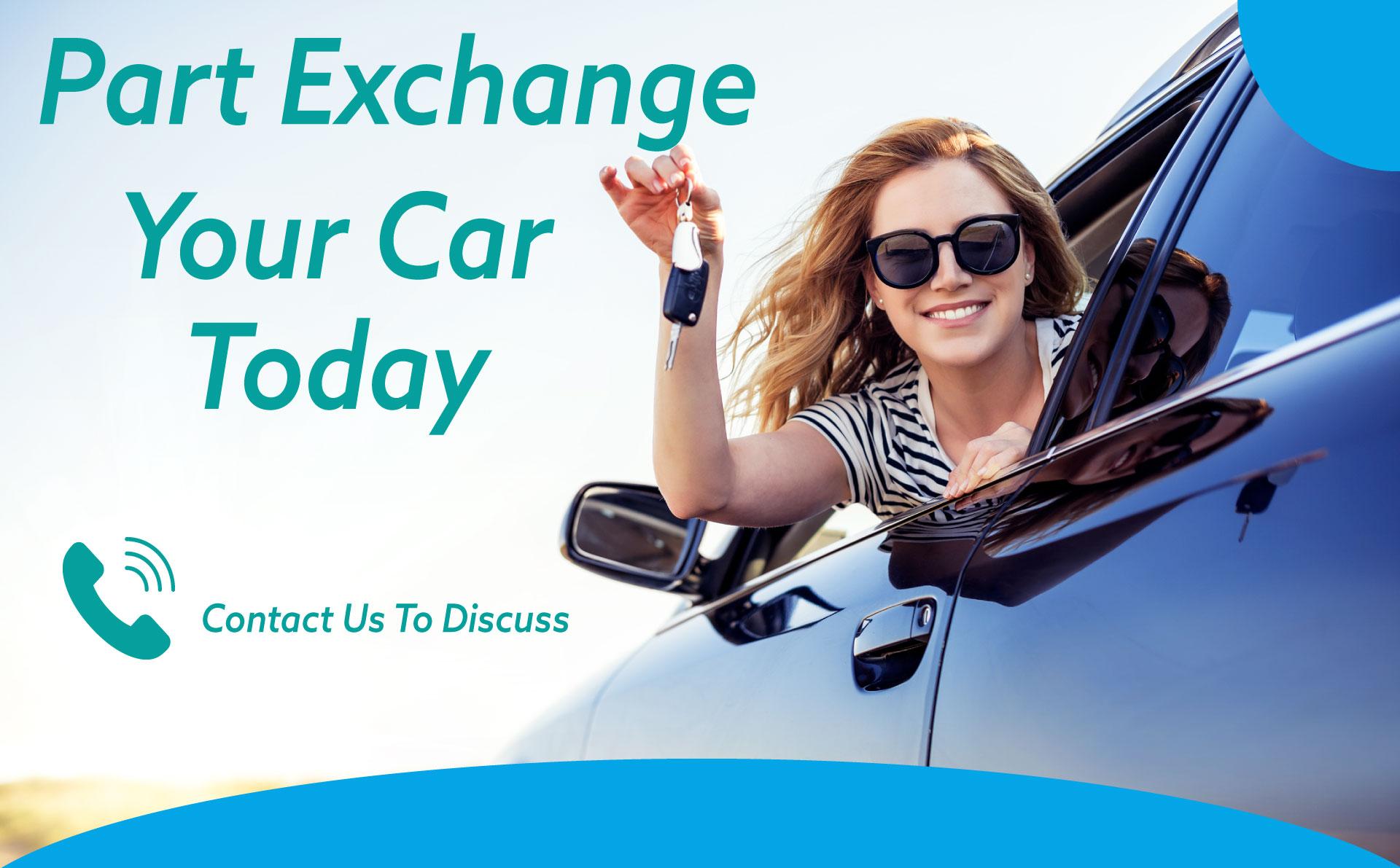 Suzuki Jimny 1.5 SZ5 SUV 3dr Petrol Auto ALLGRIP Euro 6 (101 ps)