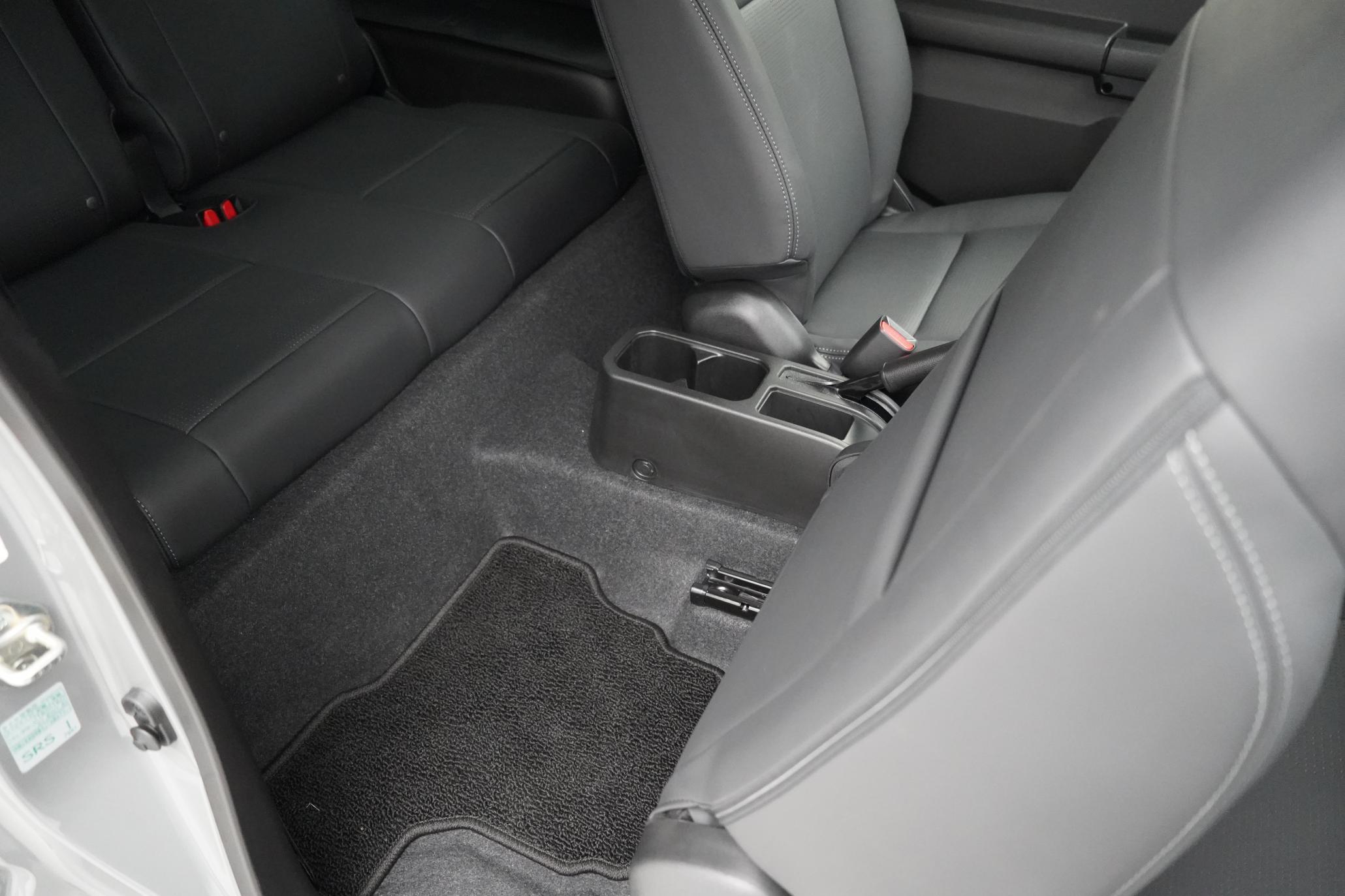 Suzuki Jimny 1.5 SZ5 SUV 3dr Petrol Auto ALLGRIP Euro 6 (101 ps)