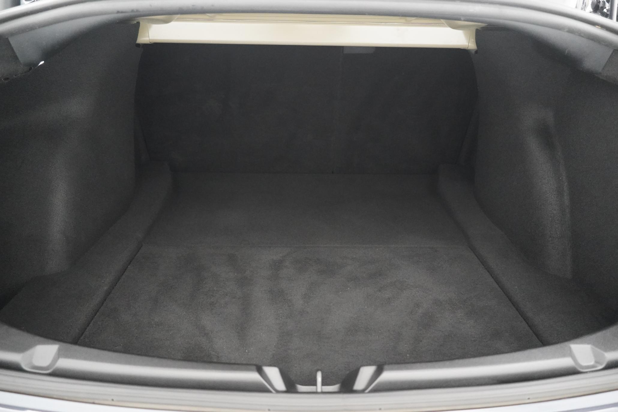 Tesla Model 3 (Dual Motor) Long Range Saloon 4dr Electric Auto 4WDE (346 ps)