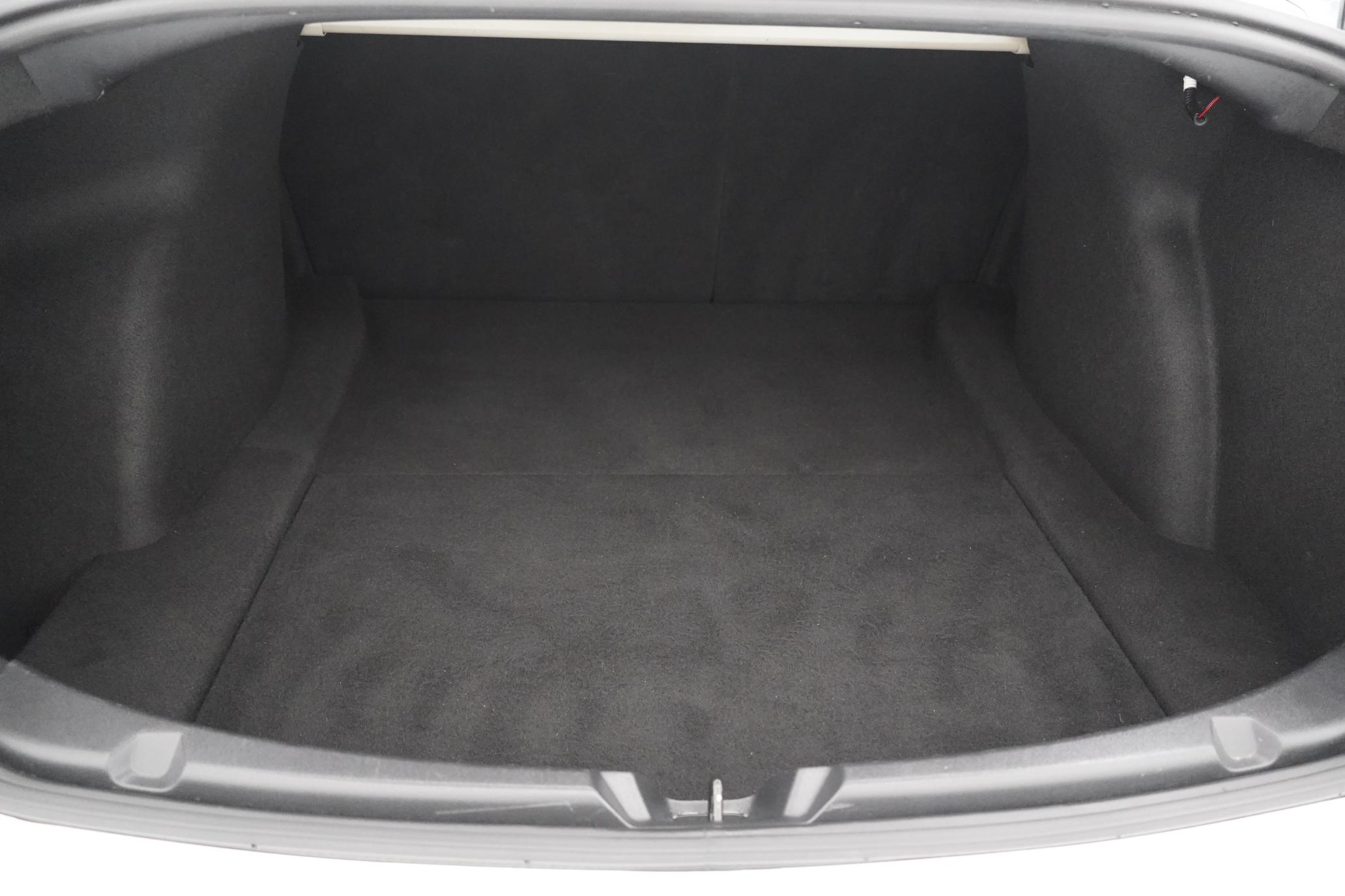 Tesla Model 3 (Dual Motor) Long Range Saloon 4dr Electric Auto 4WDE (346 ps)