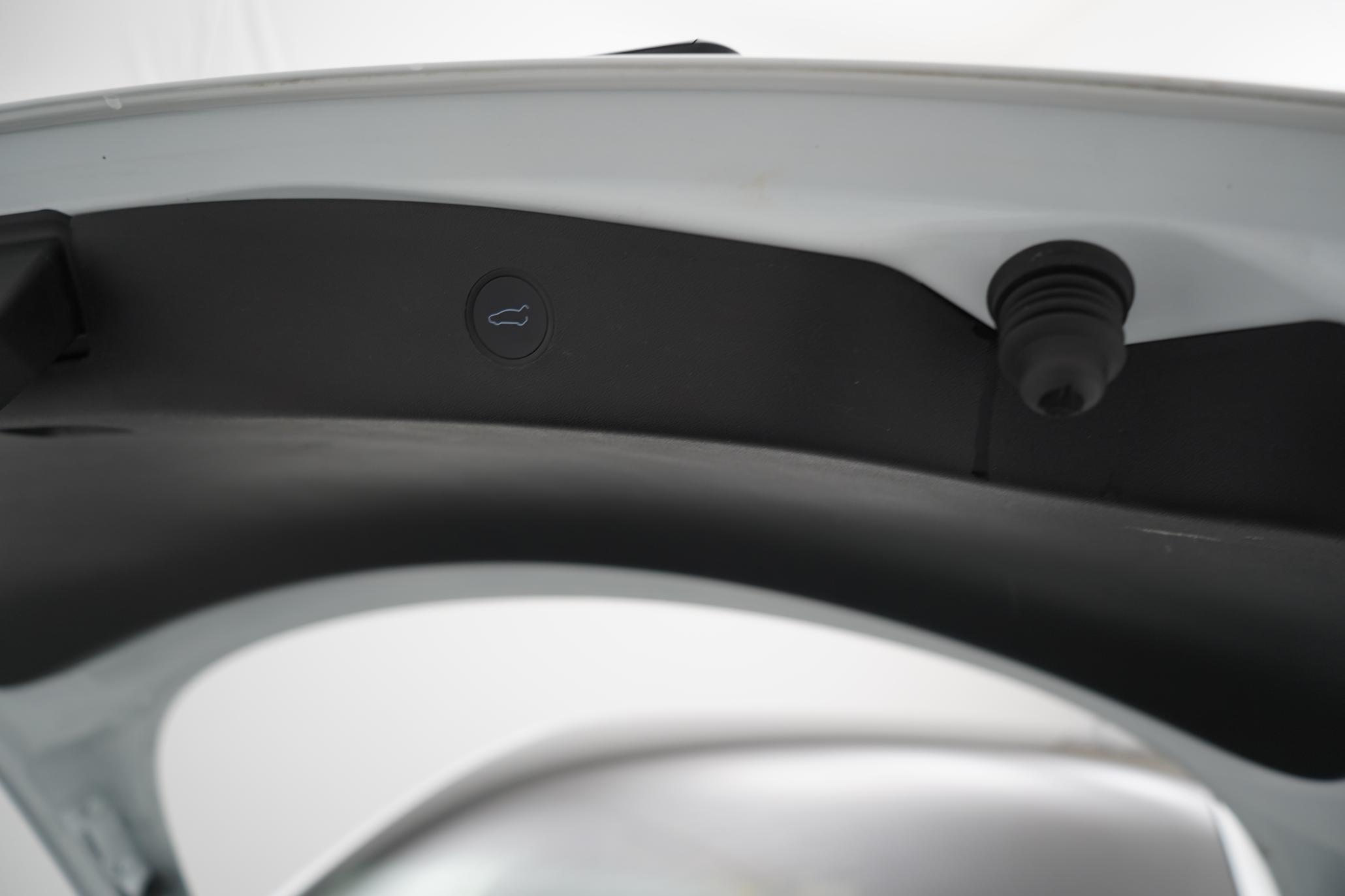 Tesla Model 3 (Dual Motor) Long Range Saloon 4dr Electric Auto 4WDE (346 ps)