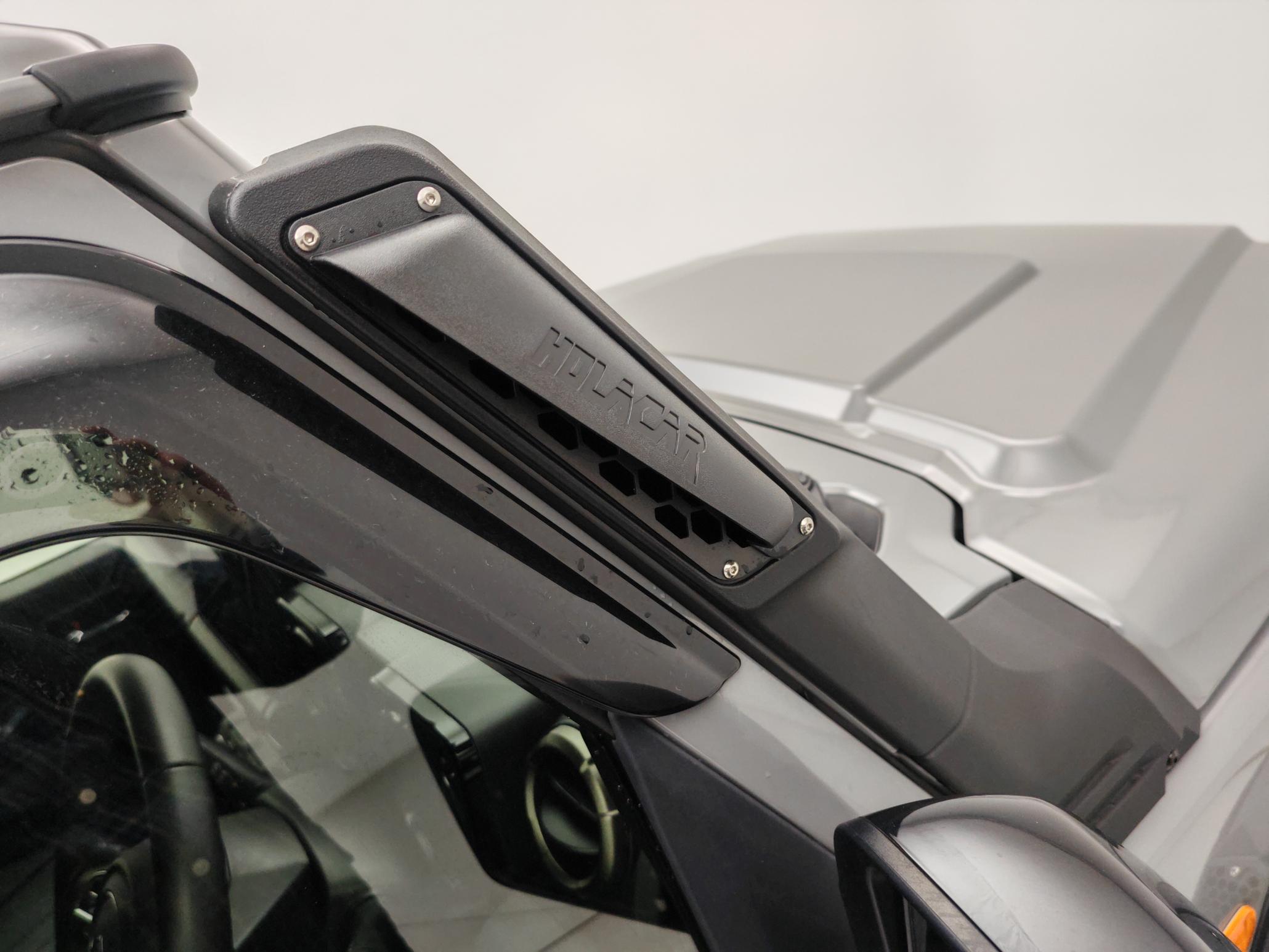 Suzuki Jimny 1.5 SZ5 SUV 3dr Petrol Auto ALLGRIP Euro 6 (101 ps)