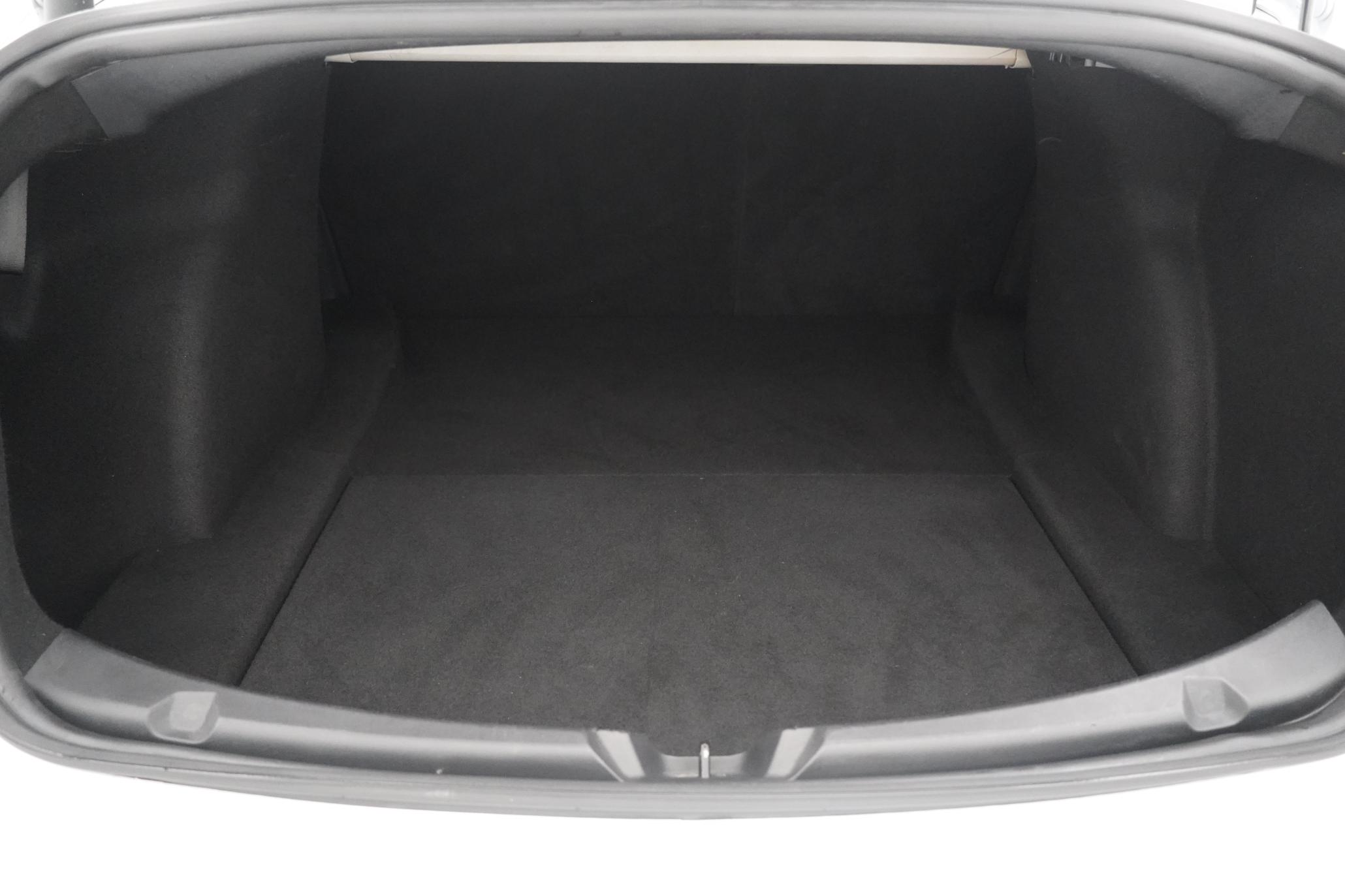 Tesla Model 3 Standard Range Plus Saloon 4dr Electric Auto RWD (241 bhp)