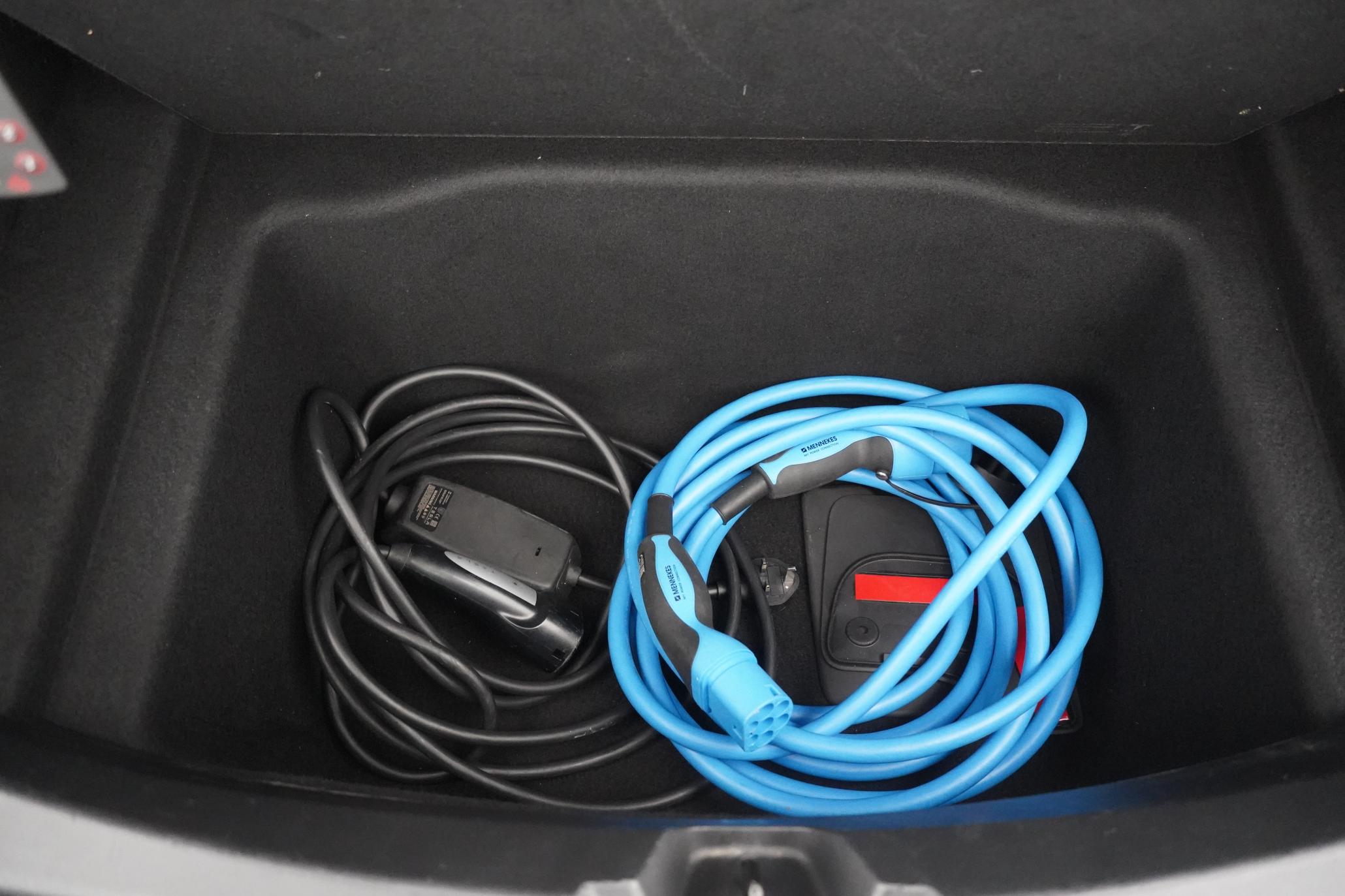 Tesla Model 3 Standard Range Plus Saloon 4dr Electric Auto RWD (241 bhp)