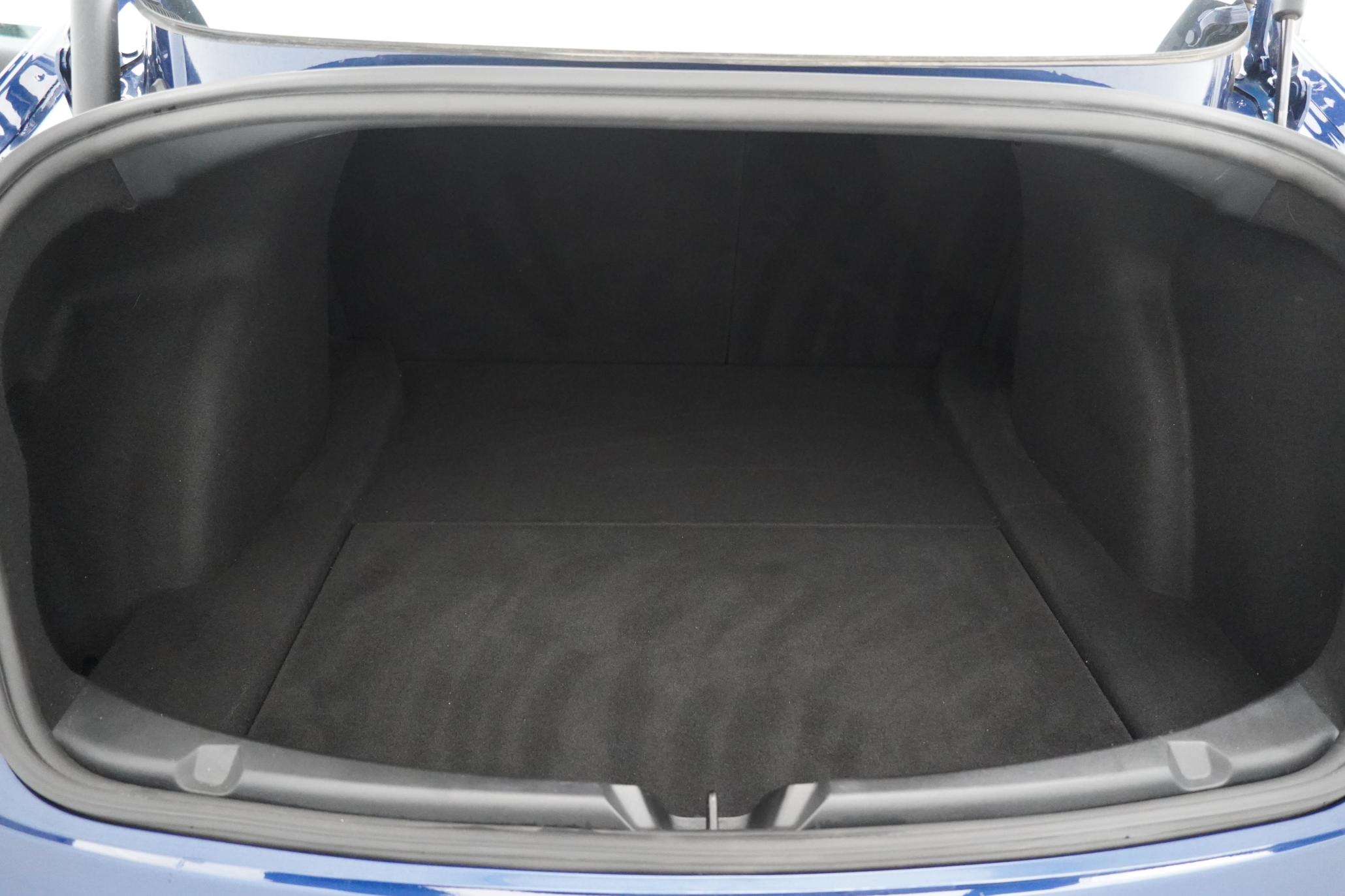 Tesla Model 3 (Dual Motor) Long Range Saloon 4dr Electric Auto 4WDE (346 ps)
