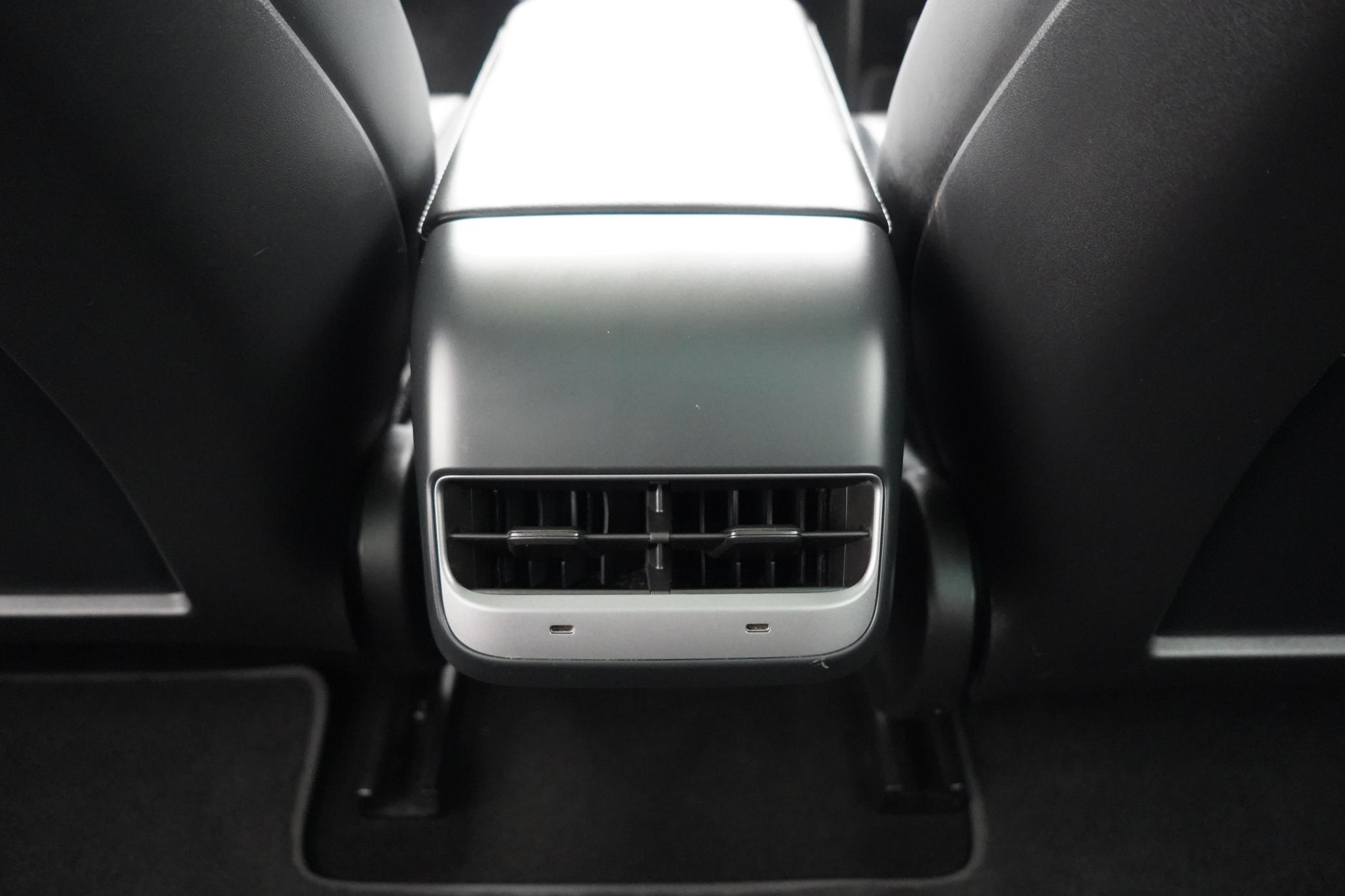 Tesla Model 3 (Dual Motor) Long Range Saloon 4dr Electric Auto 4WDE (346 ps)