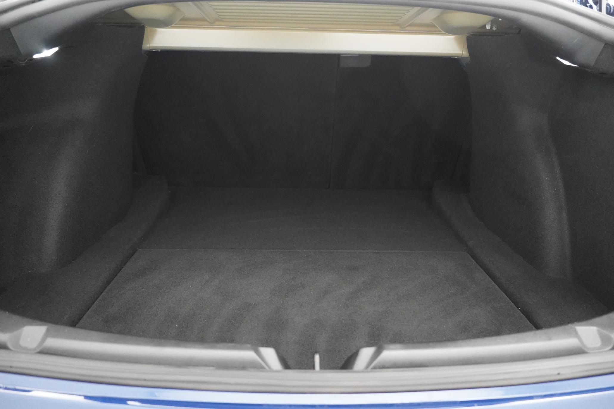 Tesla Model 3 (Dual Motor) Long Range Saloon 4dr Electric Auto 4WDE (346 ps)
