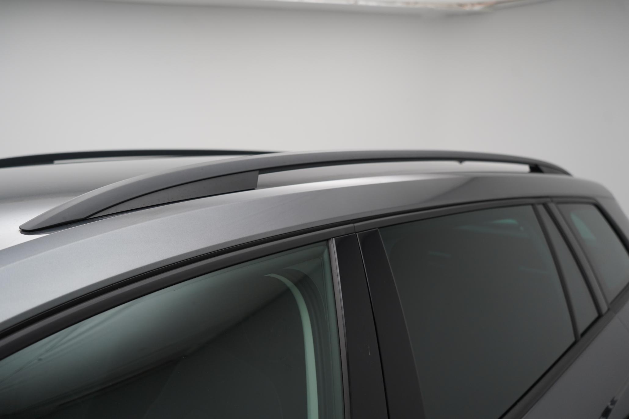 Skoda Kodiaq 2.0 TDI SE SUV 5dr Diesel DSG Euro 6 (s/s) (5 Seat) (150 ps)