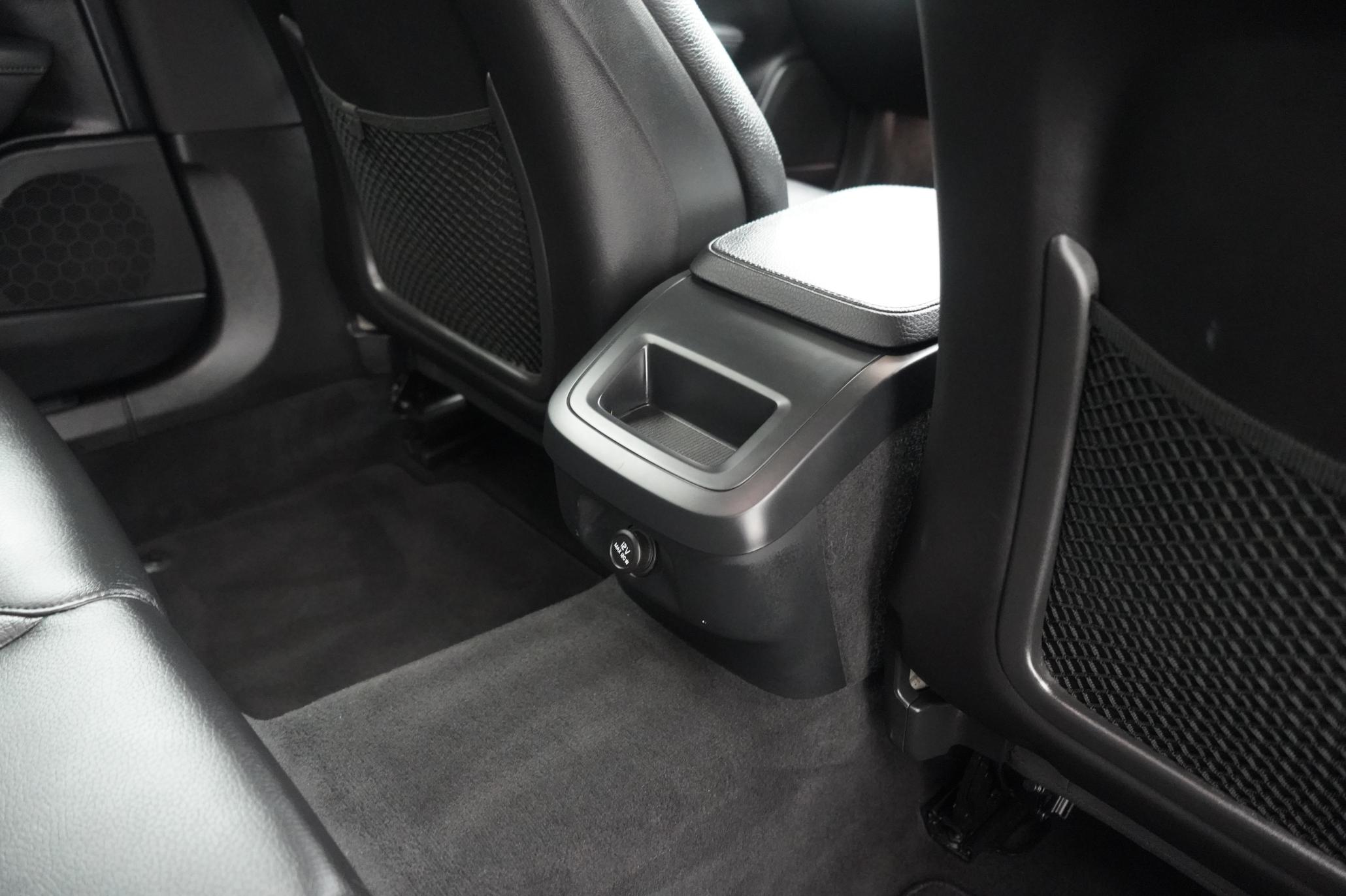 Volvo V90 2.0 D4 Momentum Estate 5dr Diesel Auto Euro 6 (s/s) (190 ps)