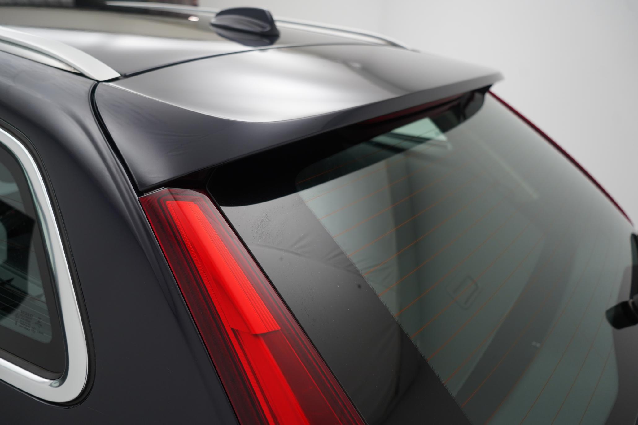 Volvo V90 2.0 D4 Momentum Estate 5dr Diesel Auto Euro 6 (s/s) (190 ps)