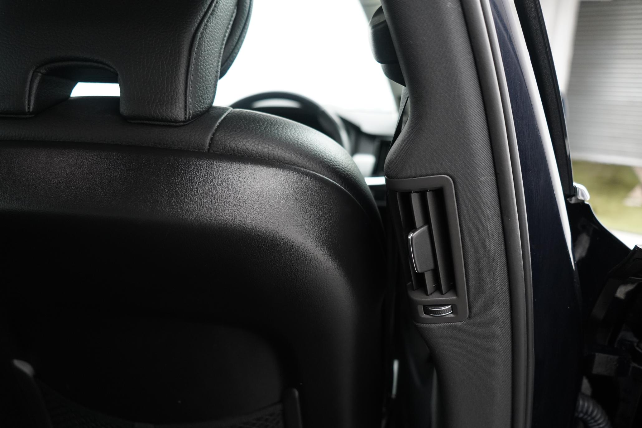 Volvo V90 2.0 D4 Momentum Estate 5dr Diesel Auto Euro 6 (s/s) (190 ps)