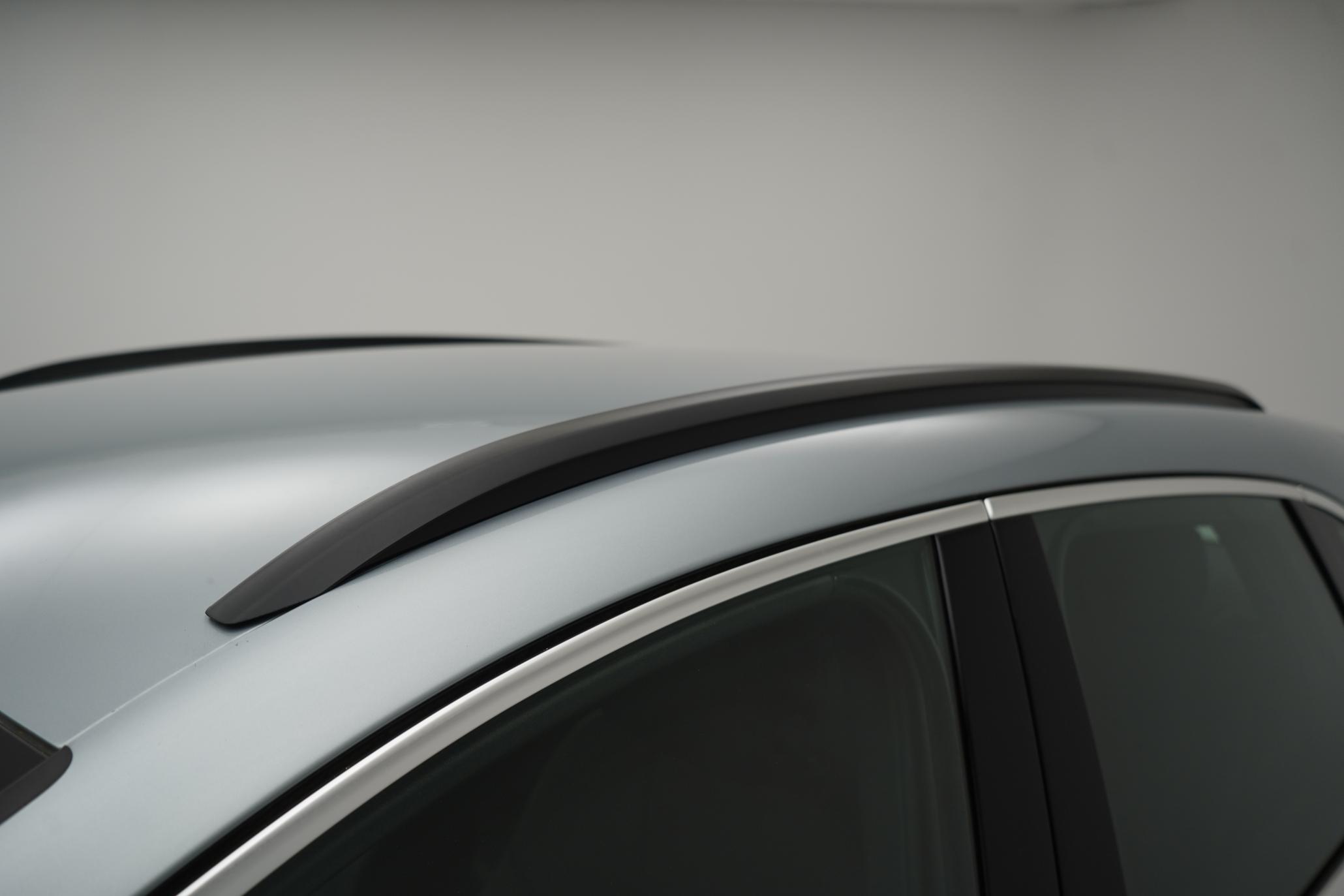 Porsche Macan 3.0T V6 S SUV 5dr Petrol PDK 4WD Euro 6 (s/s) (354 ps)