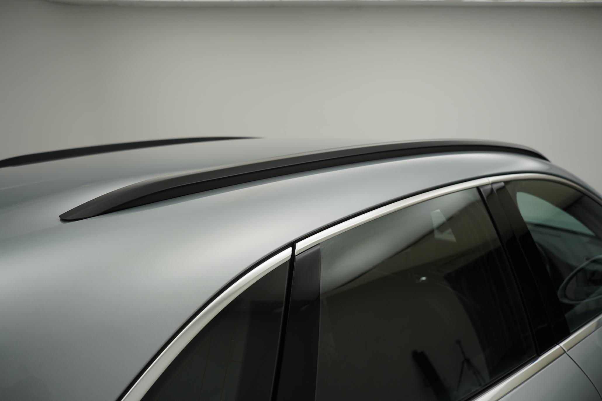Porsche Macan 3.0T V6 S SUV 5dr Petrol PDK 4WD Euro 6 (s/s) (354 ps)