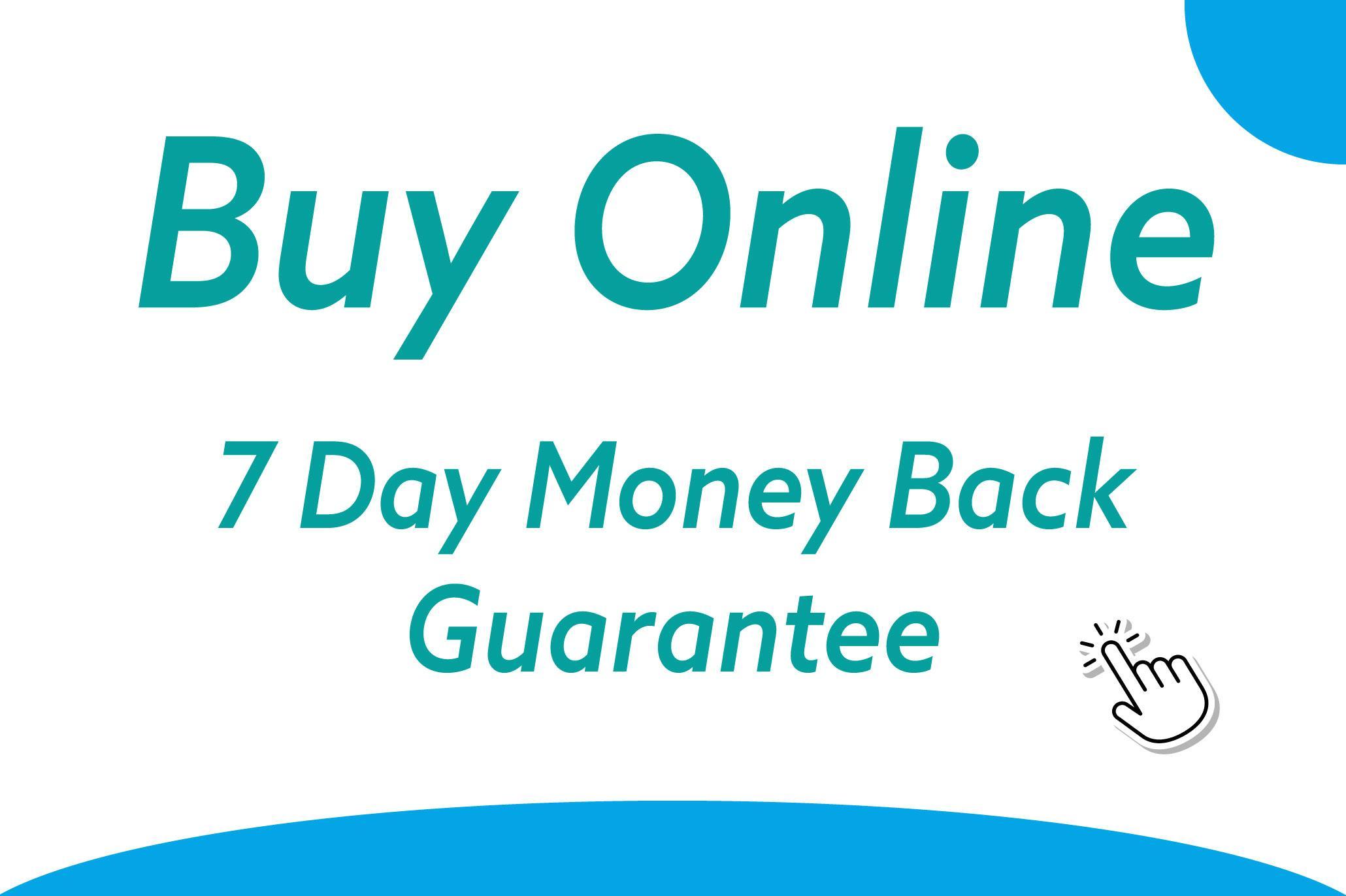 Suzuki Jimny 1.5 SZ5 SUV 3dr Petrol Auto ALLGRIP Euro 6 (101 ps)