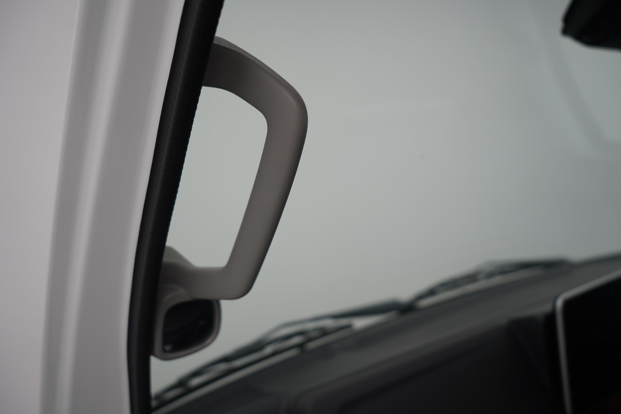 Suzuki Carry 4X4 PICK UP, DROPSIDE
