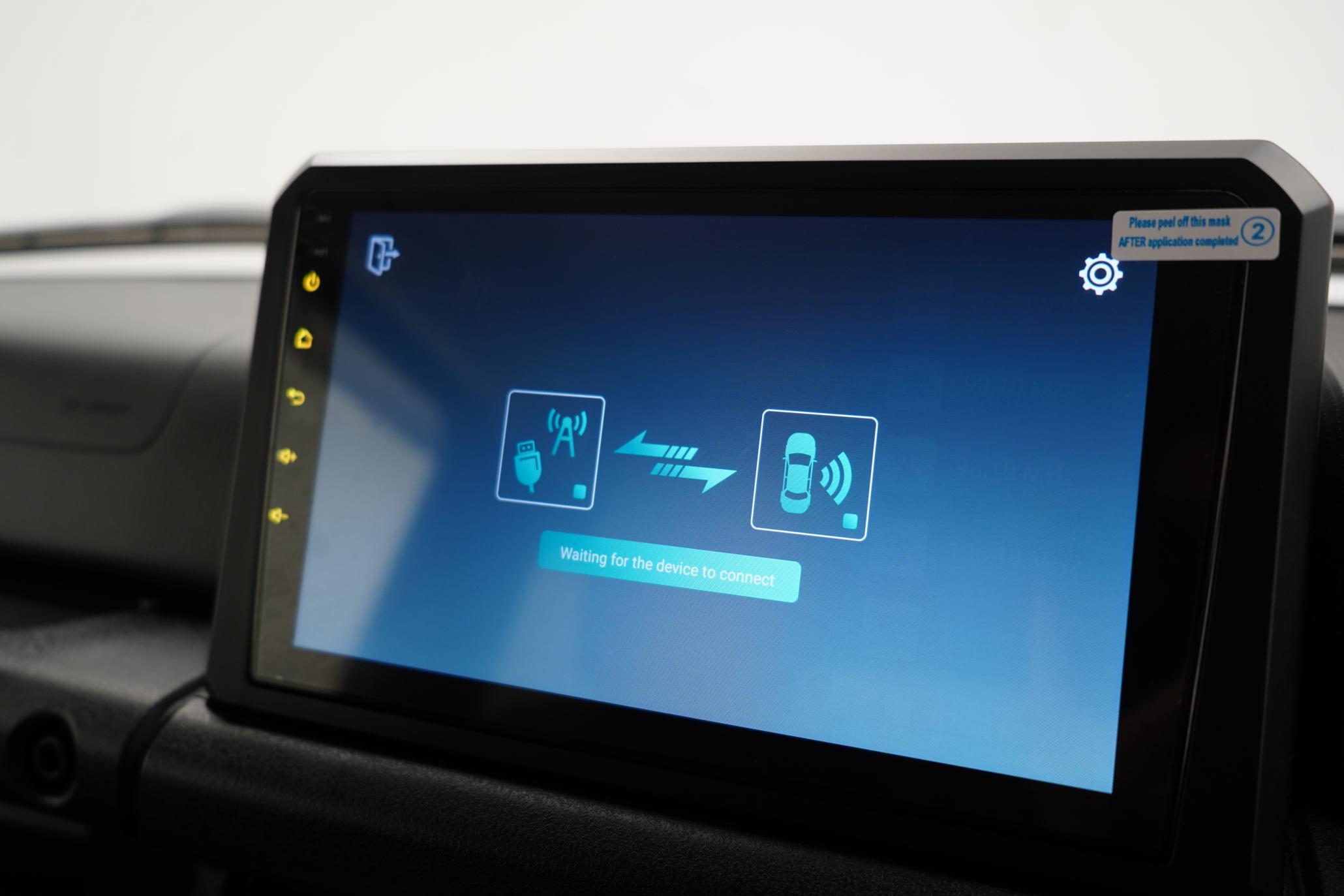 Suzuki Jimny 1.5 SZ5 SUV 3dr Petrol Manual ALLGRIP Euro 6 (101 ps)