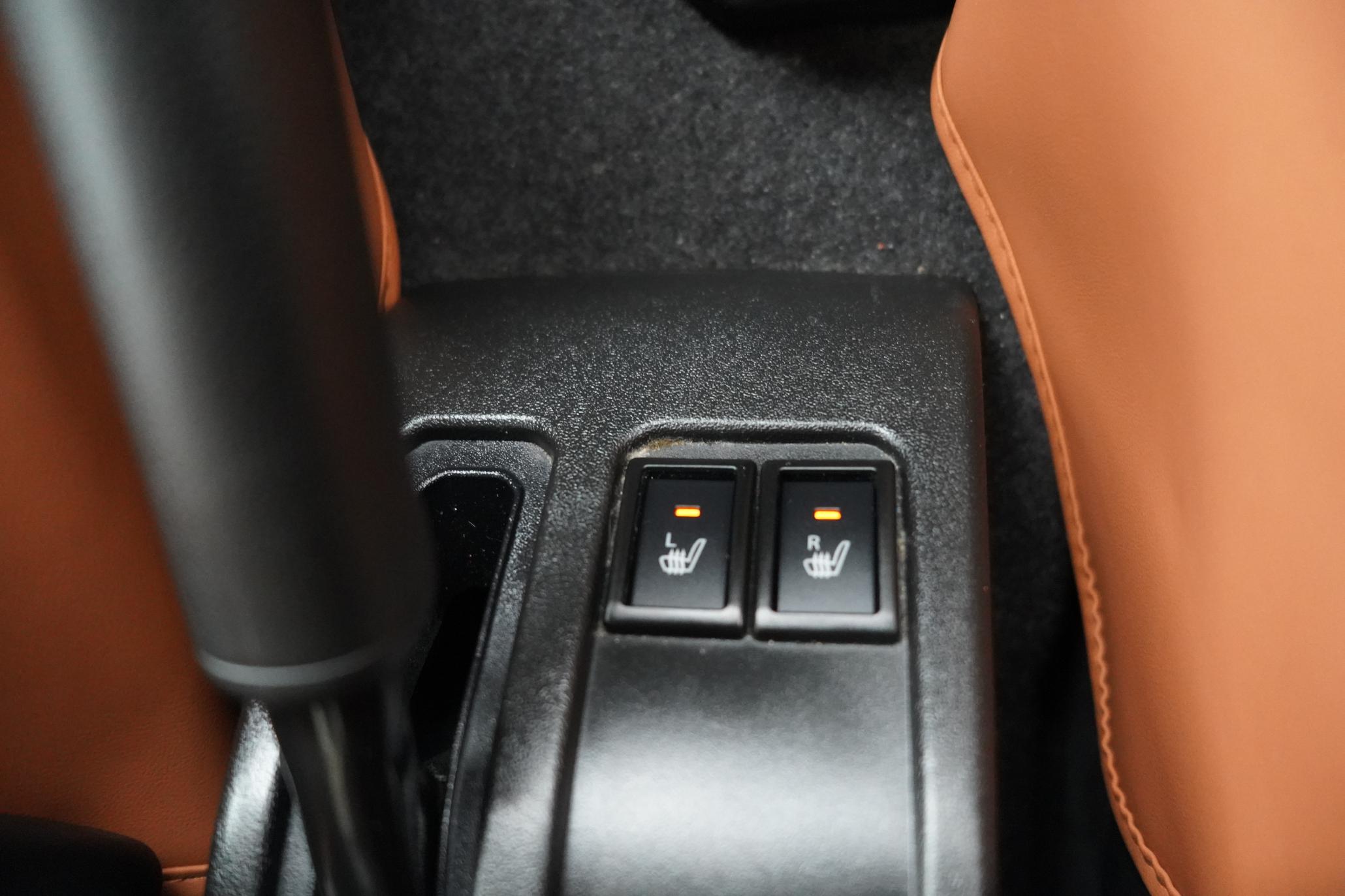 Suzuki Jimny 1.5 SZ5 SUV 3dr Petrol Manual ALLGRIP Euro 6 (101 ps)