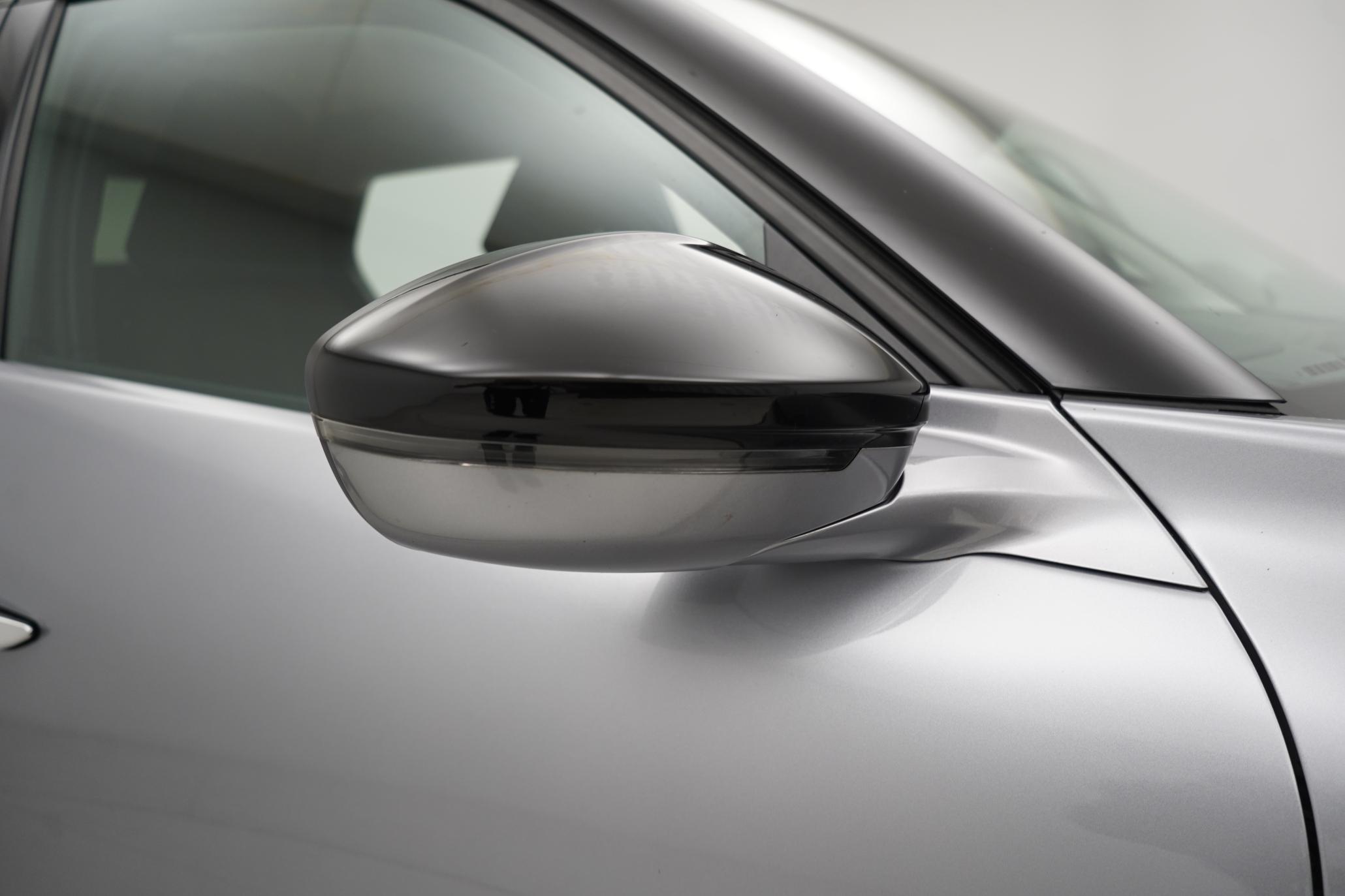 DS AUTOMOBILES DS 3 CROSSBACK E-TENSE 50kWh Prestige Crossback 5dr Electric Auto (136 ps)