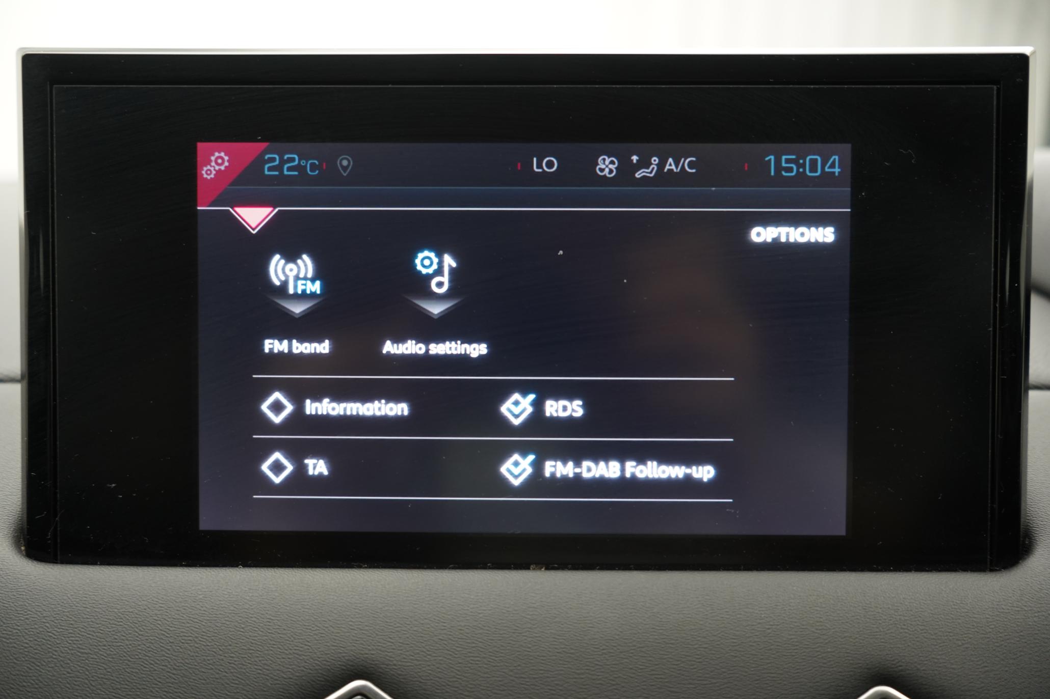 DS AUTOMOBILES DS 3 CROSSBACK E-TENSE 50kWh Prestige Crossback 5dr Electric Auto (136 ps)