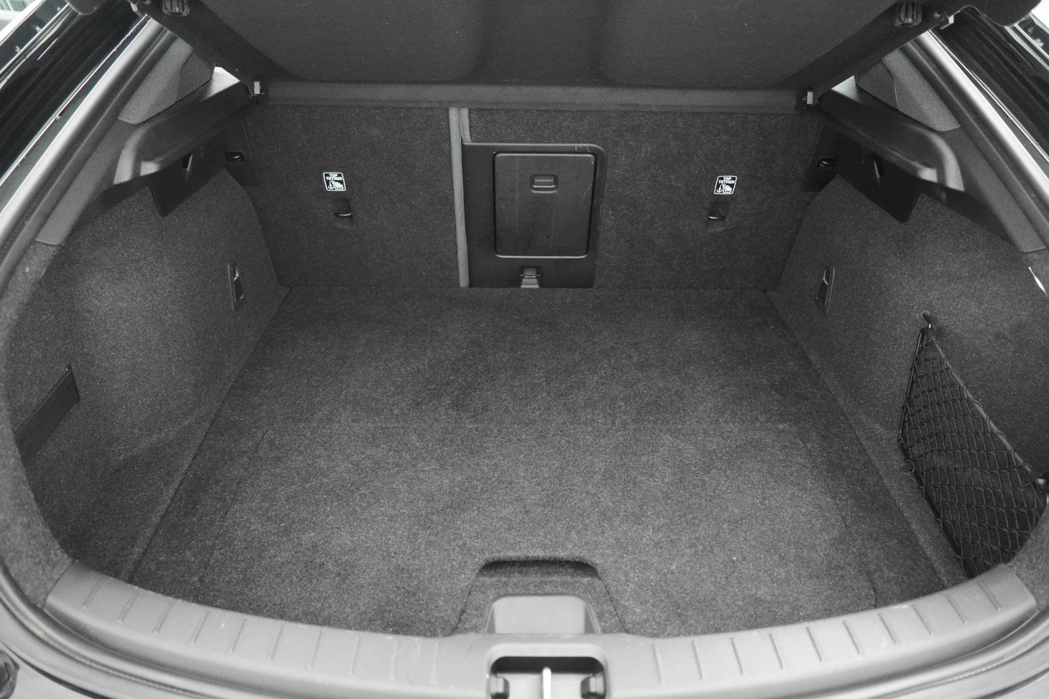 Polestar Polestar 2 Single Motor 78kWh Long Range Fastback 5dr Electric Auto FWD (231 ps)