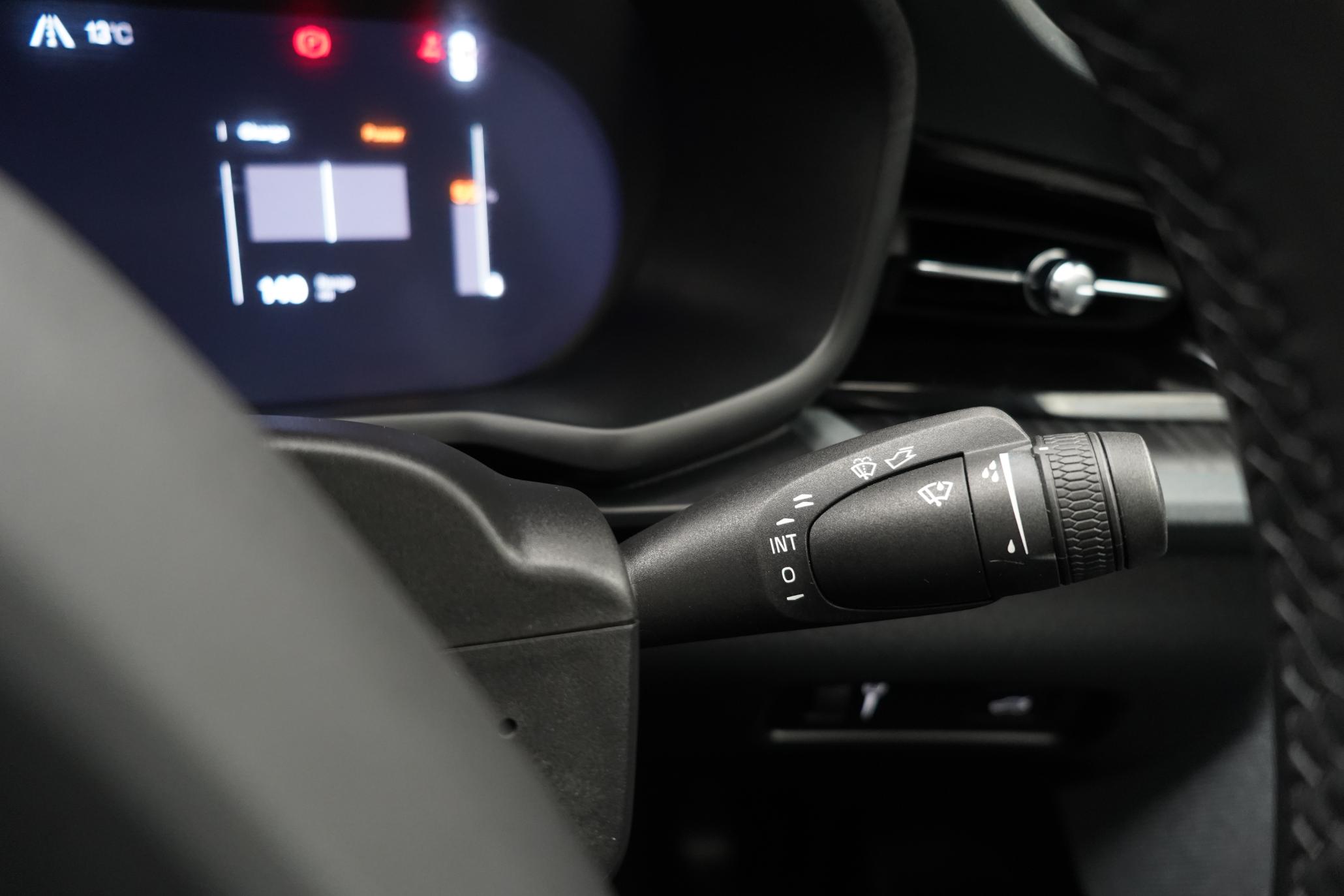 Polestar Polestar 2 Single Motor 78kWh Long Range Fastback 5dr Electric Auto FWD (231 ps)