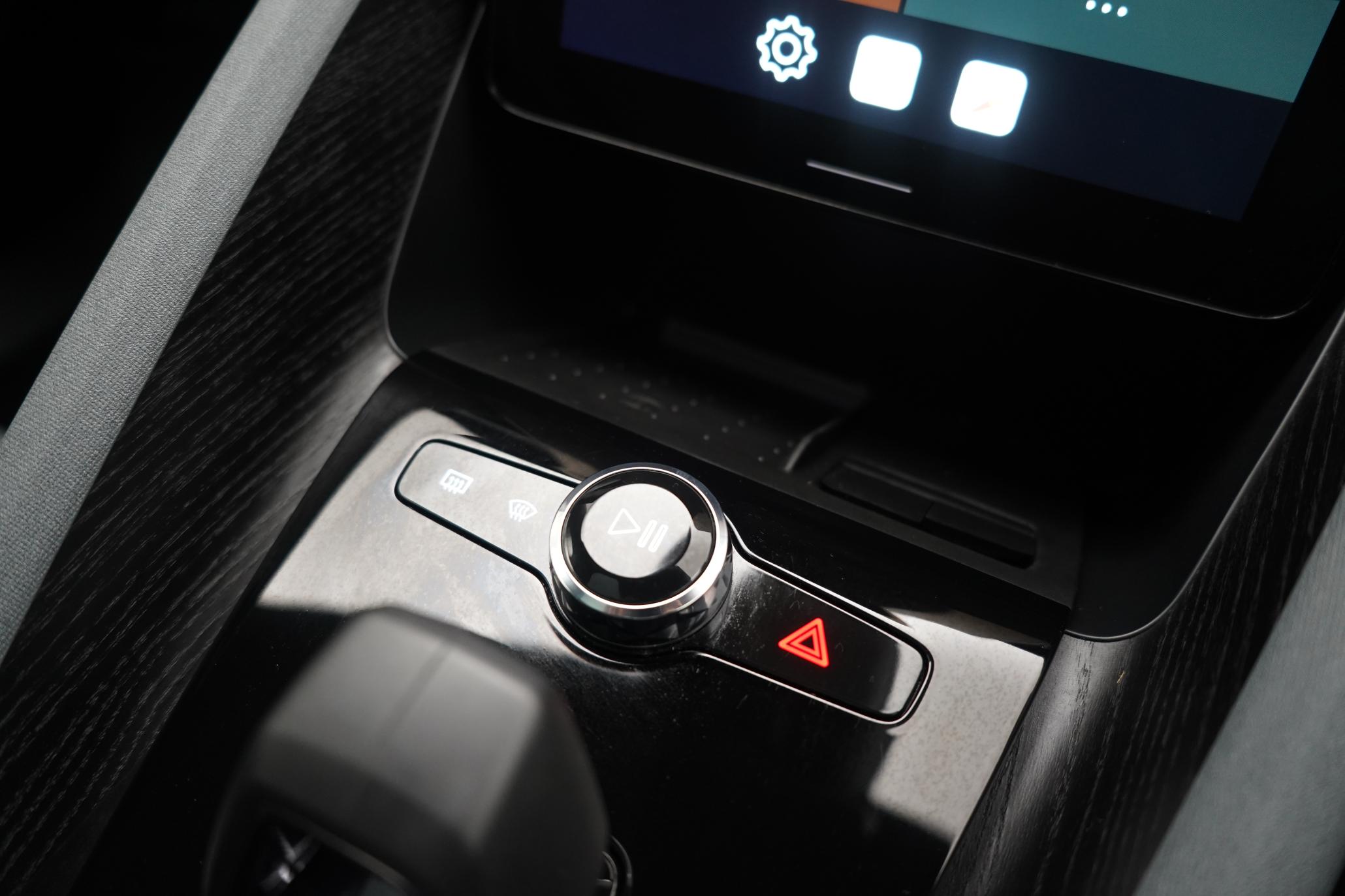 Polestar Polestar 2 Single Motor 78kWh Long Range Fastback 5dr Electric Auto FWD (231 ps)