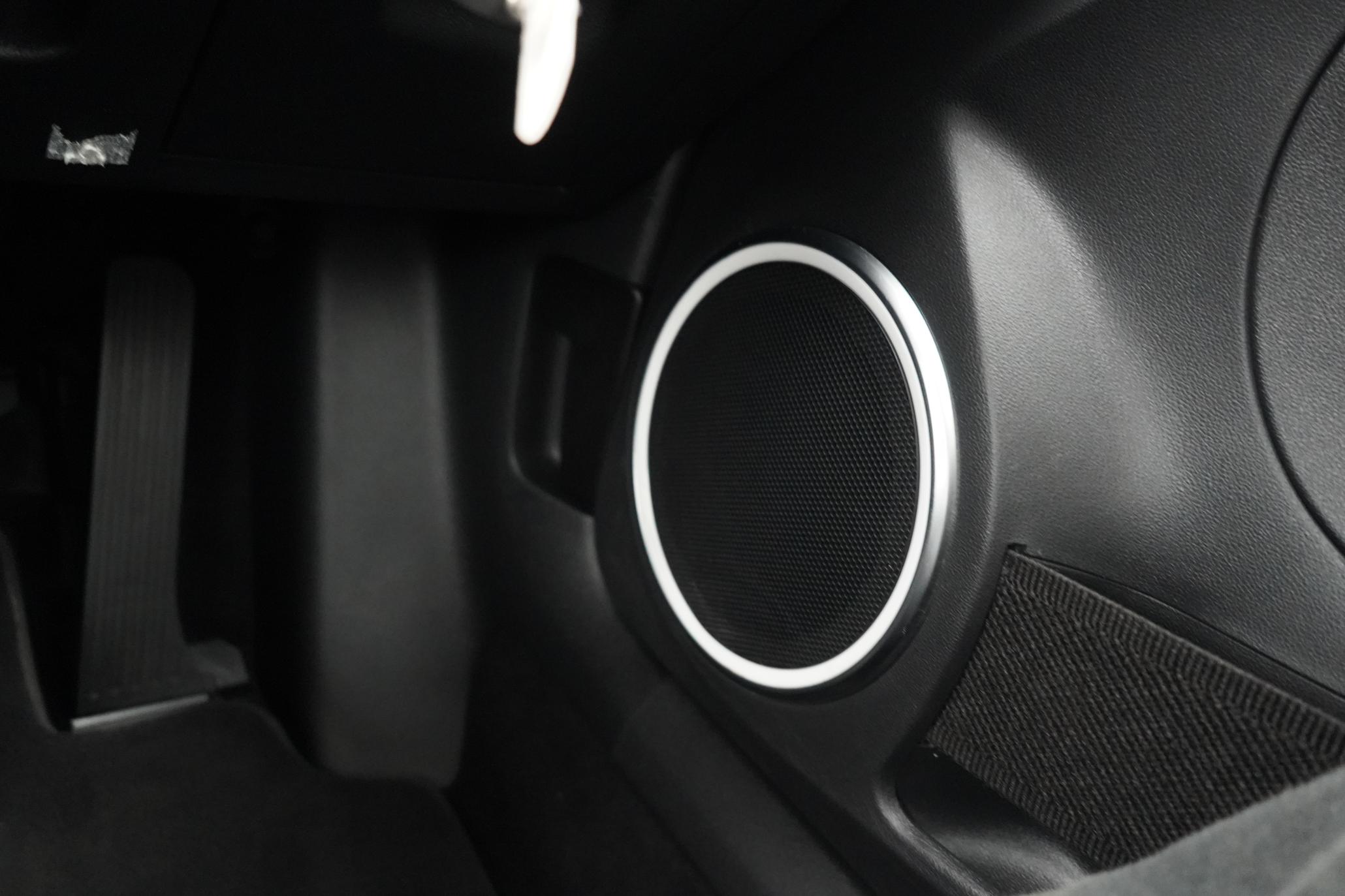 Volkswagen Beetle 1.2 Hatchback (2011 - 2016)