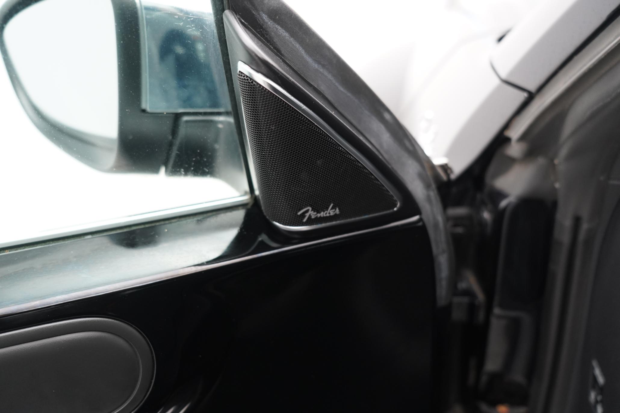 Volkswagen Beetle 1.2 Hatchback (2011 - 2016)