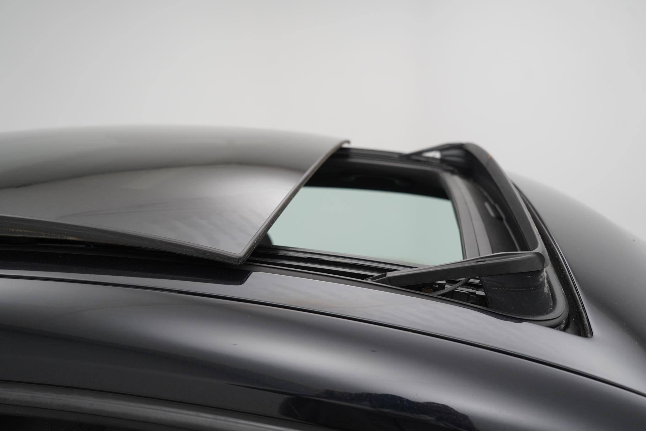 Volkswagen Beetle 1.2 Hatchback (2011 - 2016)