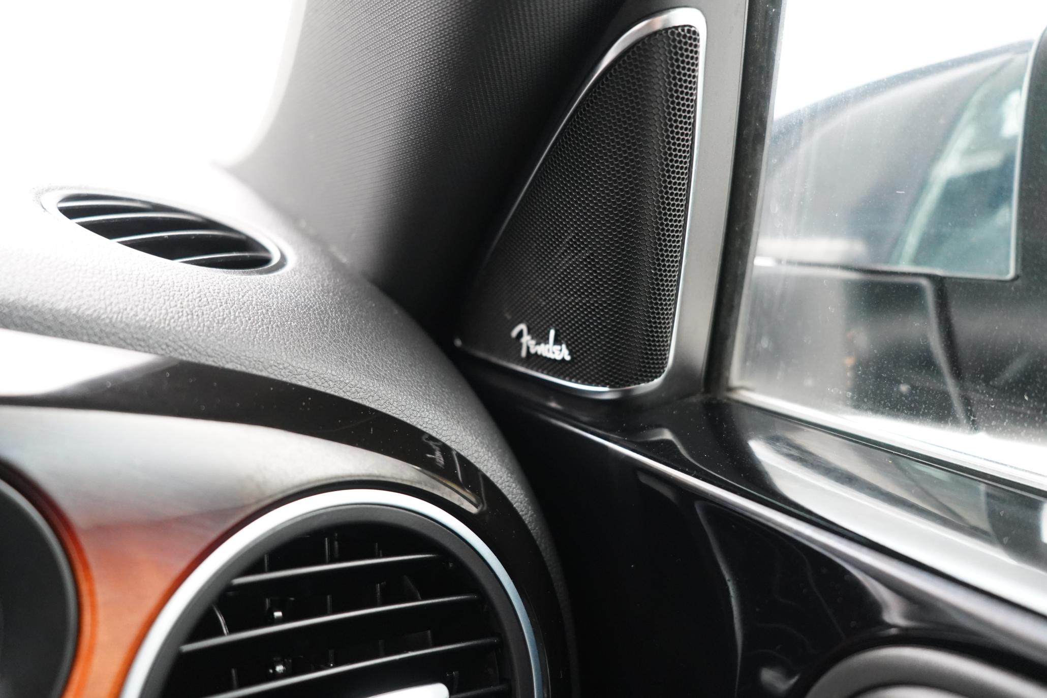 Volkswagen Beetle 1.2 Hatchback (2011 - 2016)