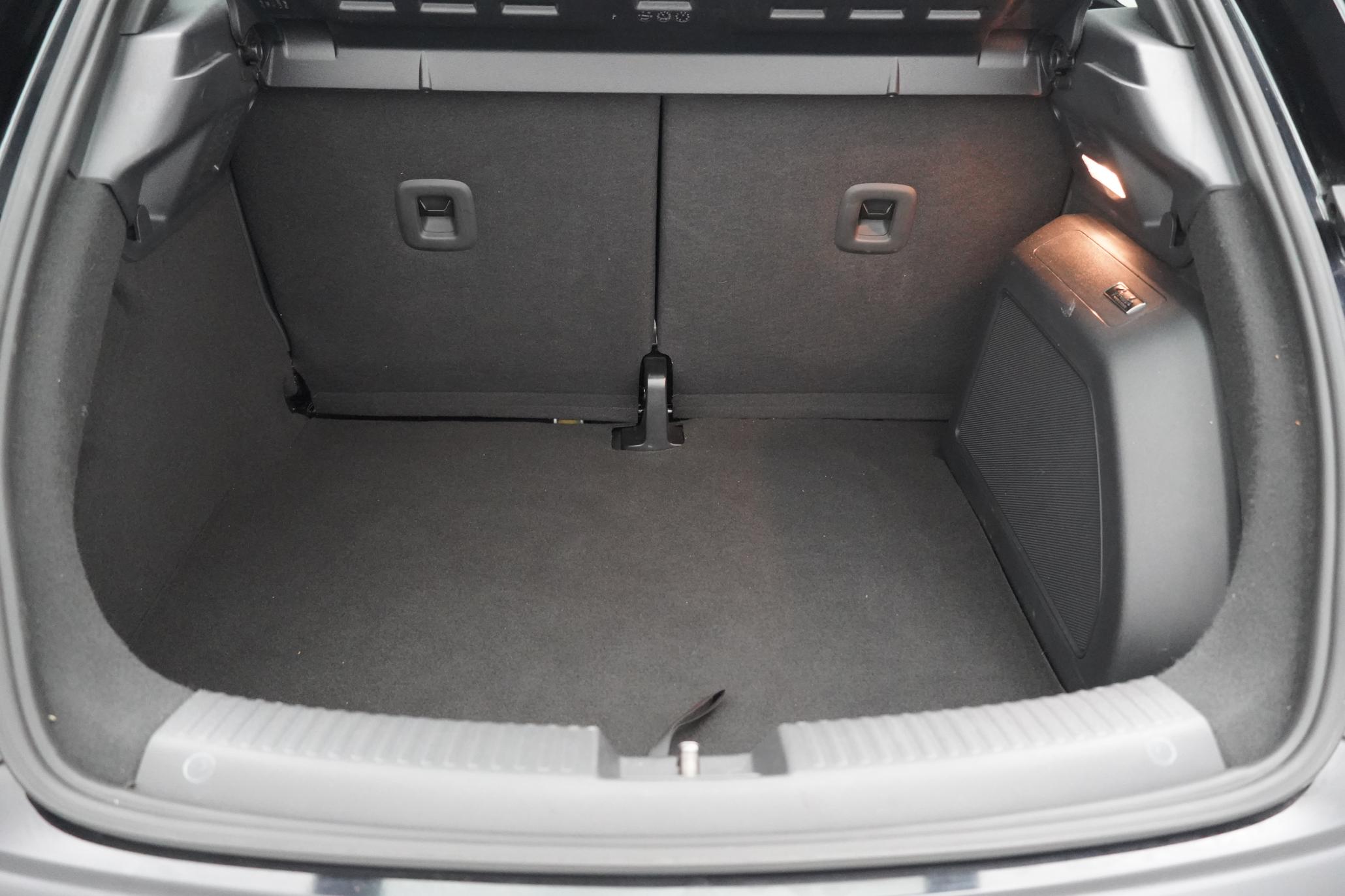 Volkswagen Beetle 1.2 Hatchback (2011 - 2016)