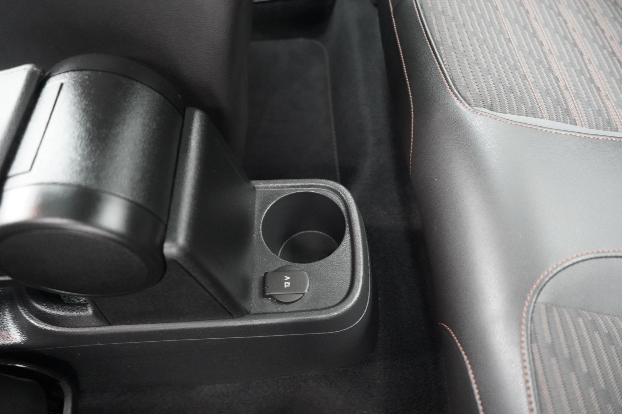 Volkswagen Beetle 1.2 Hatchback (2011 - 2016)