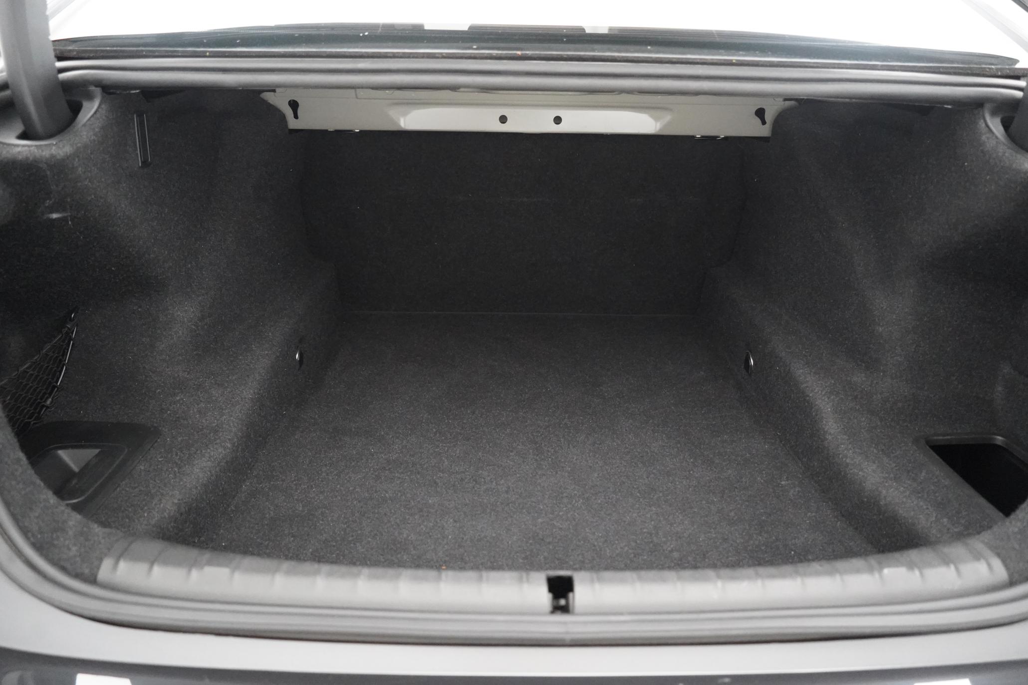 BMW 5 Series 3.0 530d M Sport Saloon 4dr Diesel Auto Euro 6 (s/s) (265 ps)