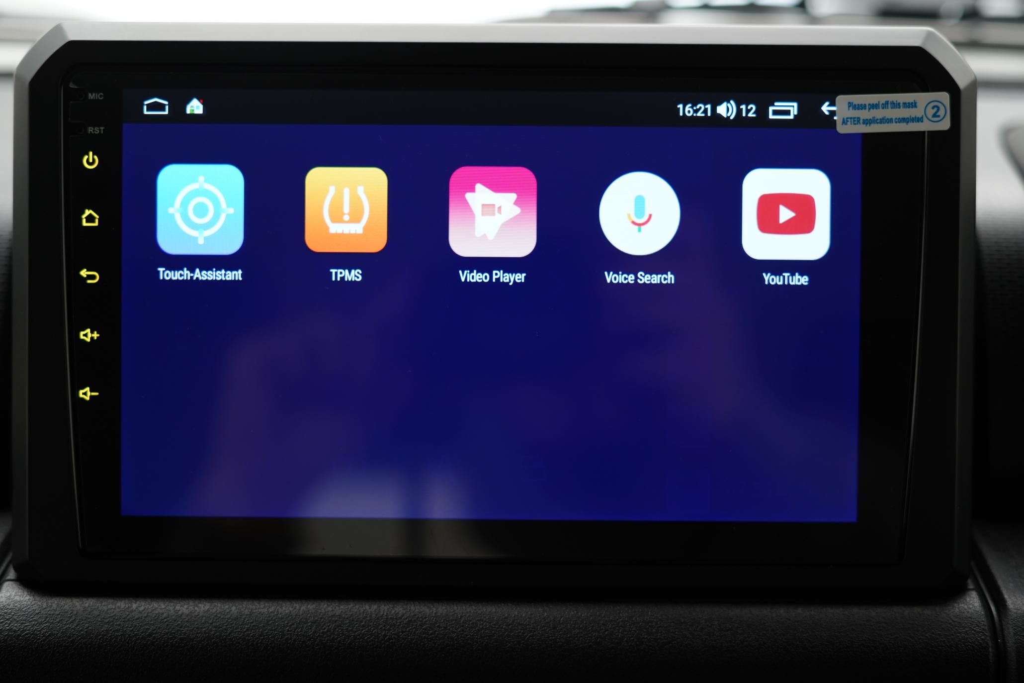 Suzuki Jimny 1.5 SZ5 SUV 3dr Petrol Auto ALLGRIP Euro 6 (101 ps)