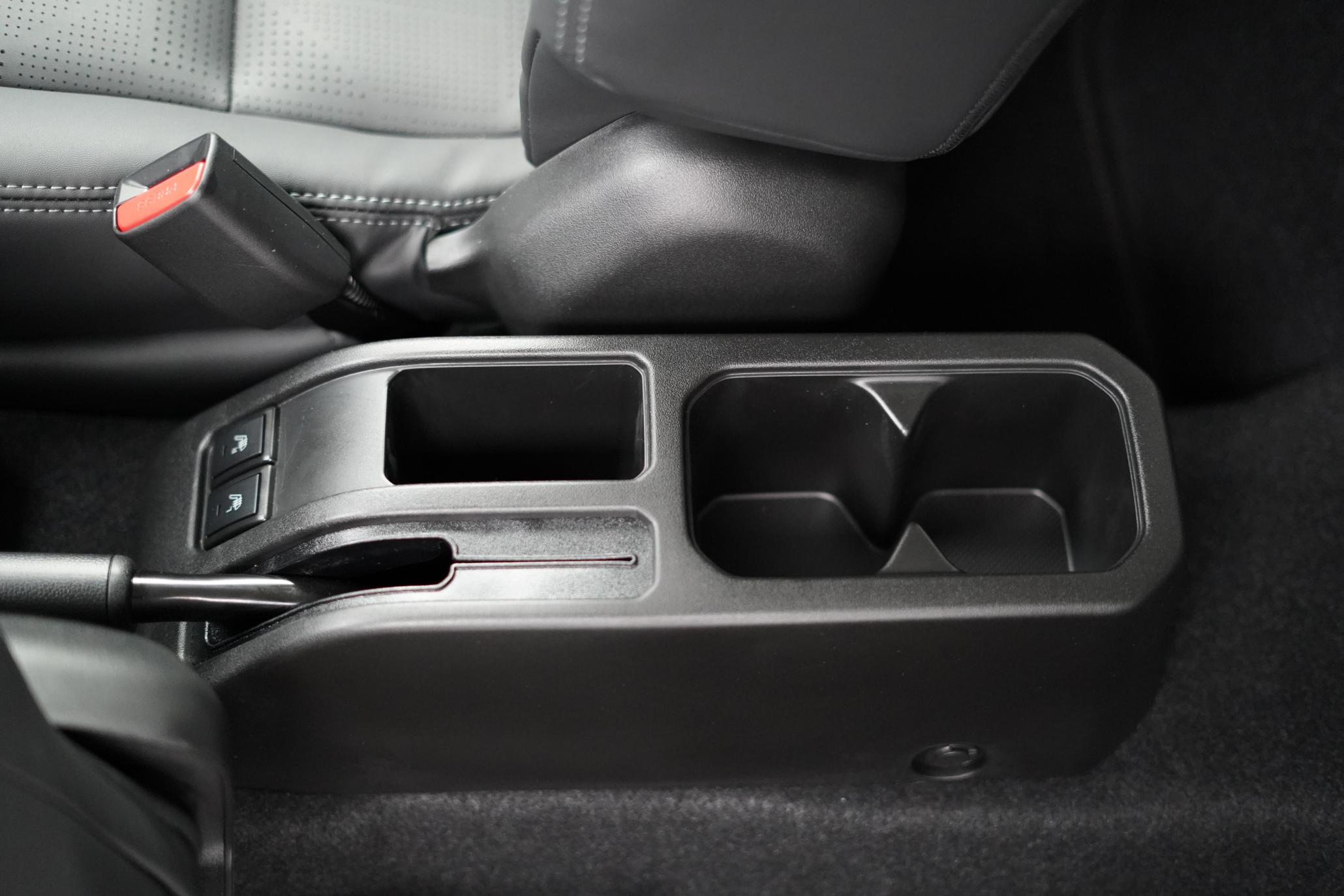 Suzuki Jimny 1.5 SZ5 SUV 3dr Petrol Auto ALLGRIP Euro 6 (101 ps)