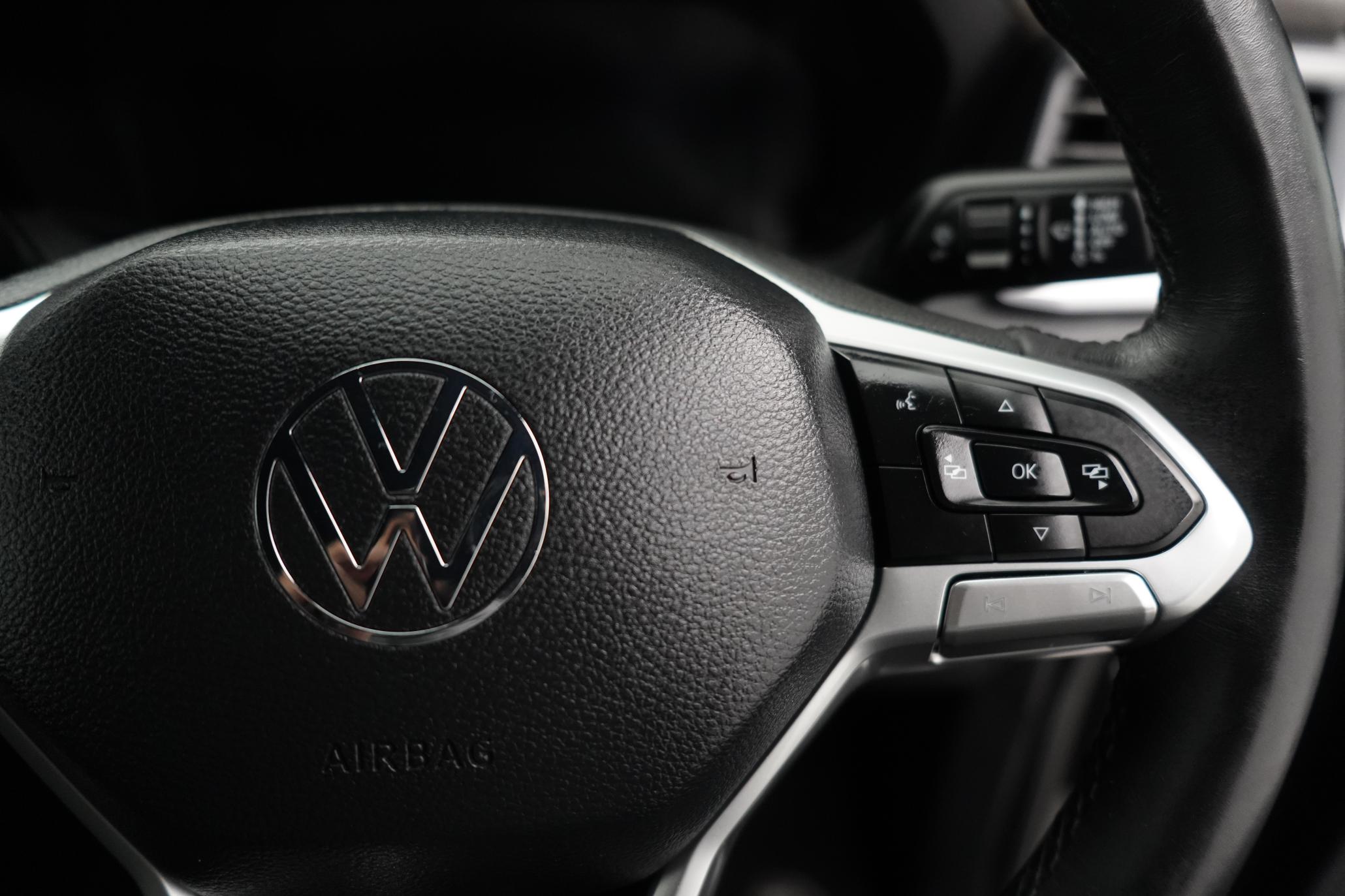 Volkswagen Amarok 2.0 TDI Style Pickup Double Cab 4dr Diesel Auto 4Motion Euro 6 (s/s) (205 ps)