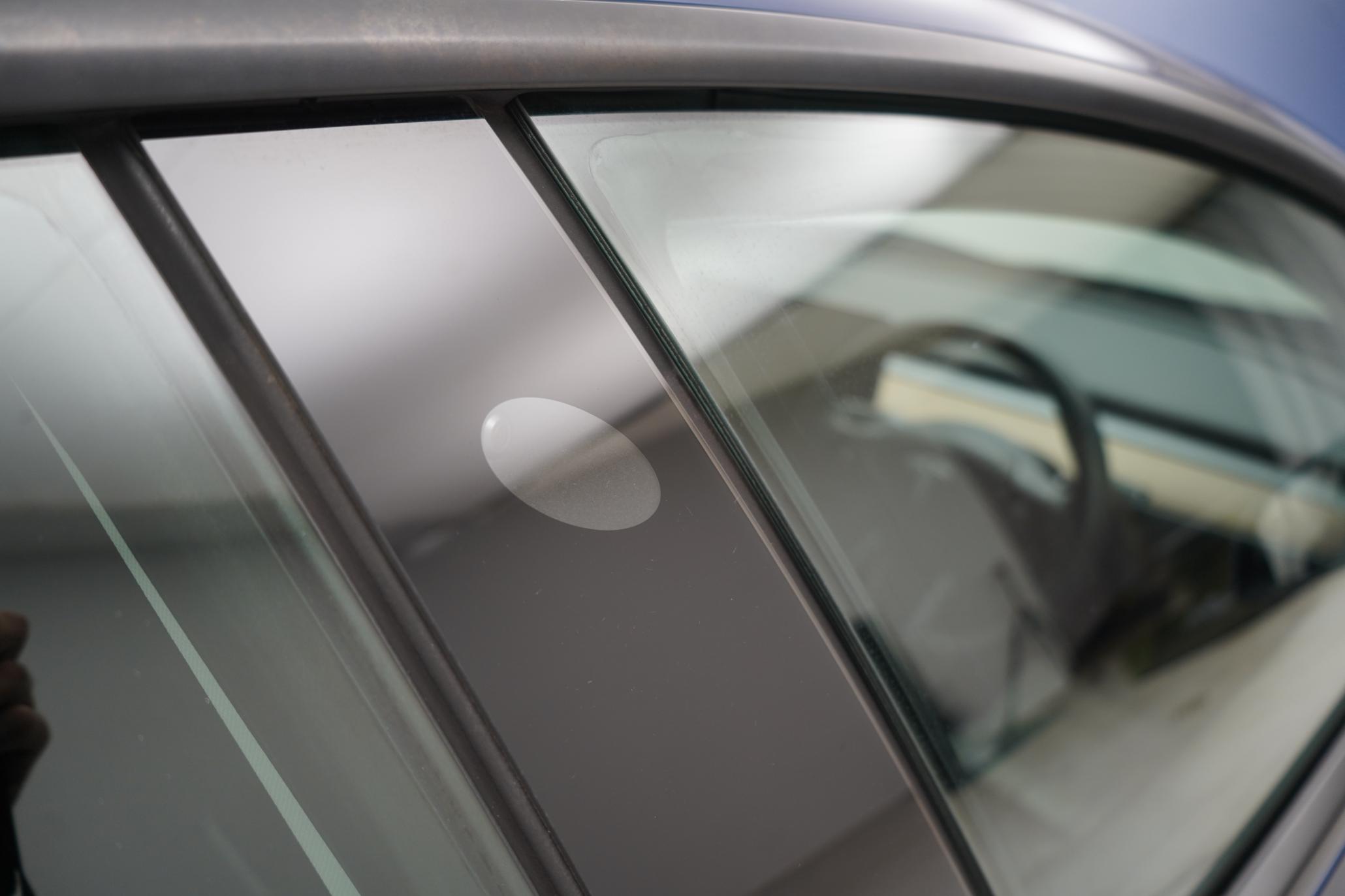 Tesla Model 3 Standard Range Plus Saloon 4dr Electric Auto RWD (241 bhp)