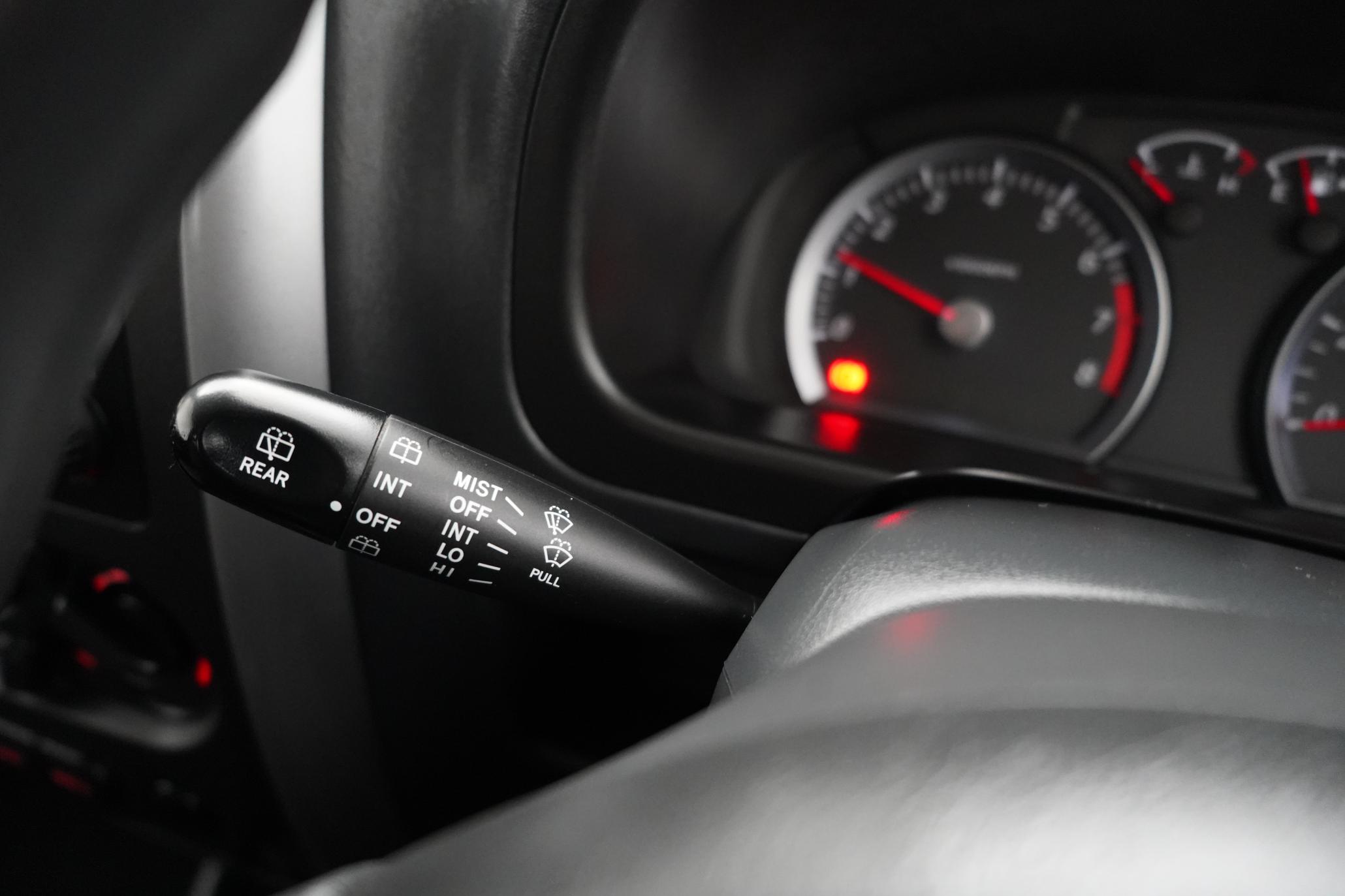 Suzuki Jimny 1.3 JLX SUV (1998 - 2013)