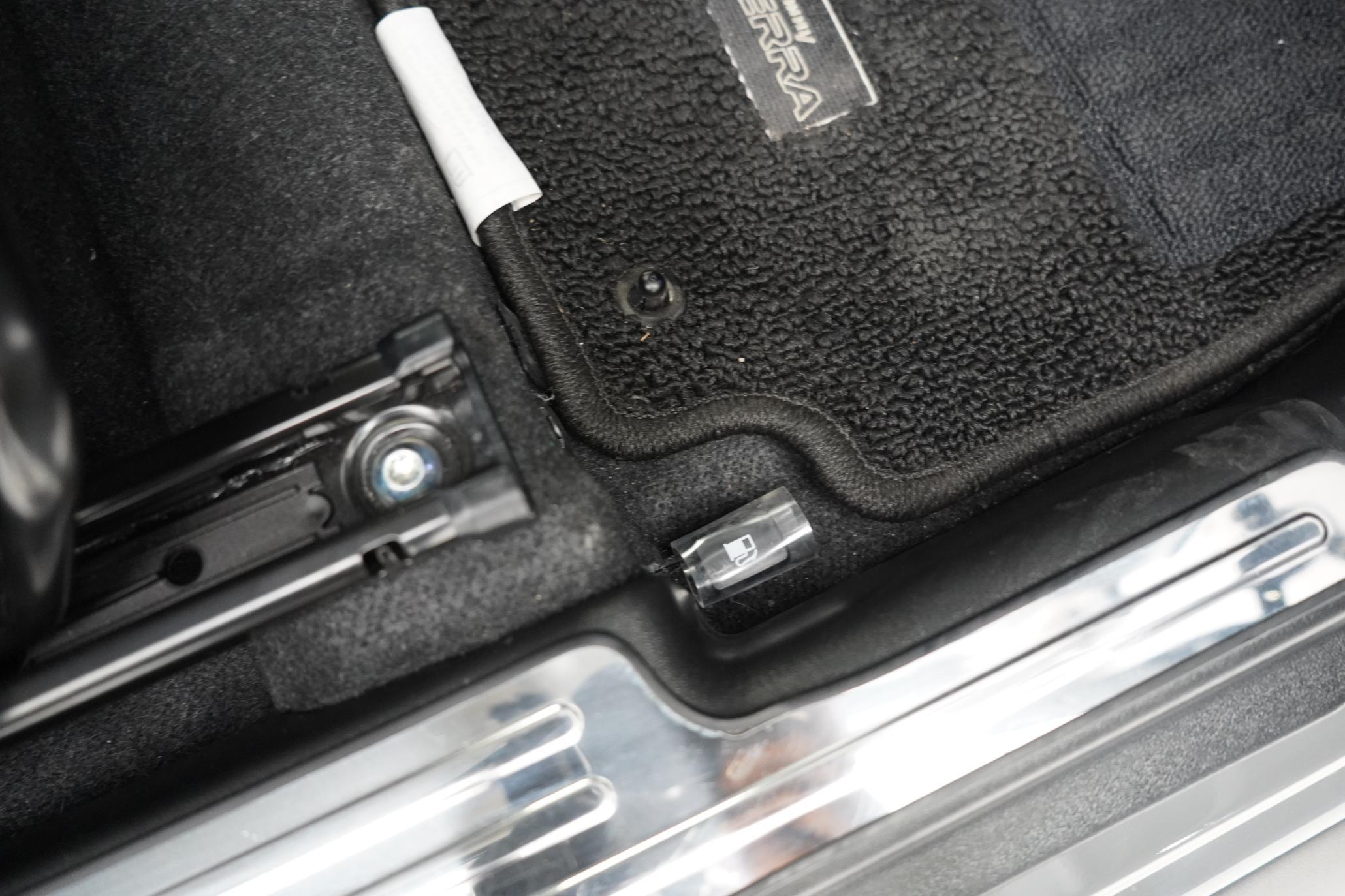 Suzuki Jimny 1.5 SZ5 SUV 3dr Petrol Auto ALLGRIP Euro 6 (101 ps)