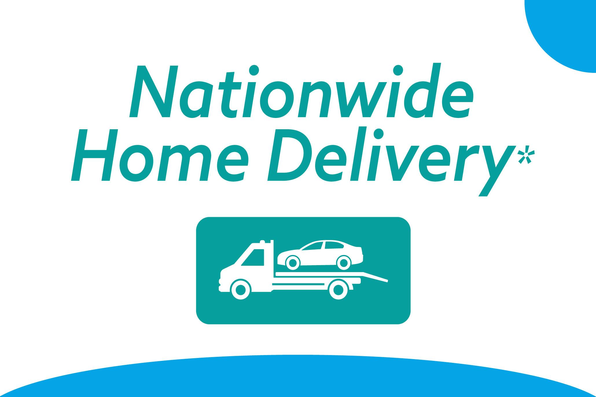 Suzuki Jimny 1.5 SZ5 SUV 3dr Petrol Auto ALLGRIP Euro 6 (101 ps)