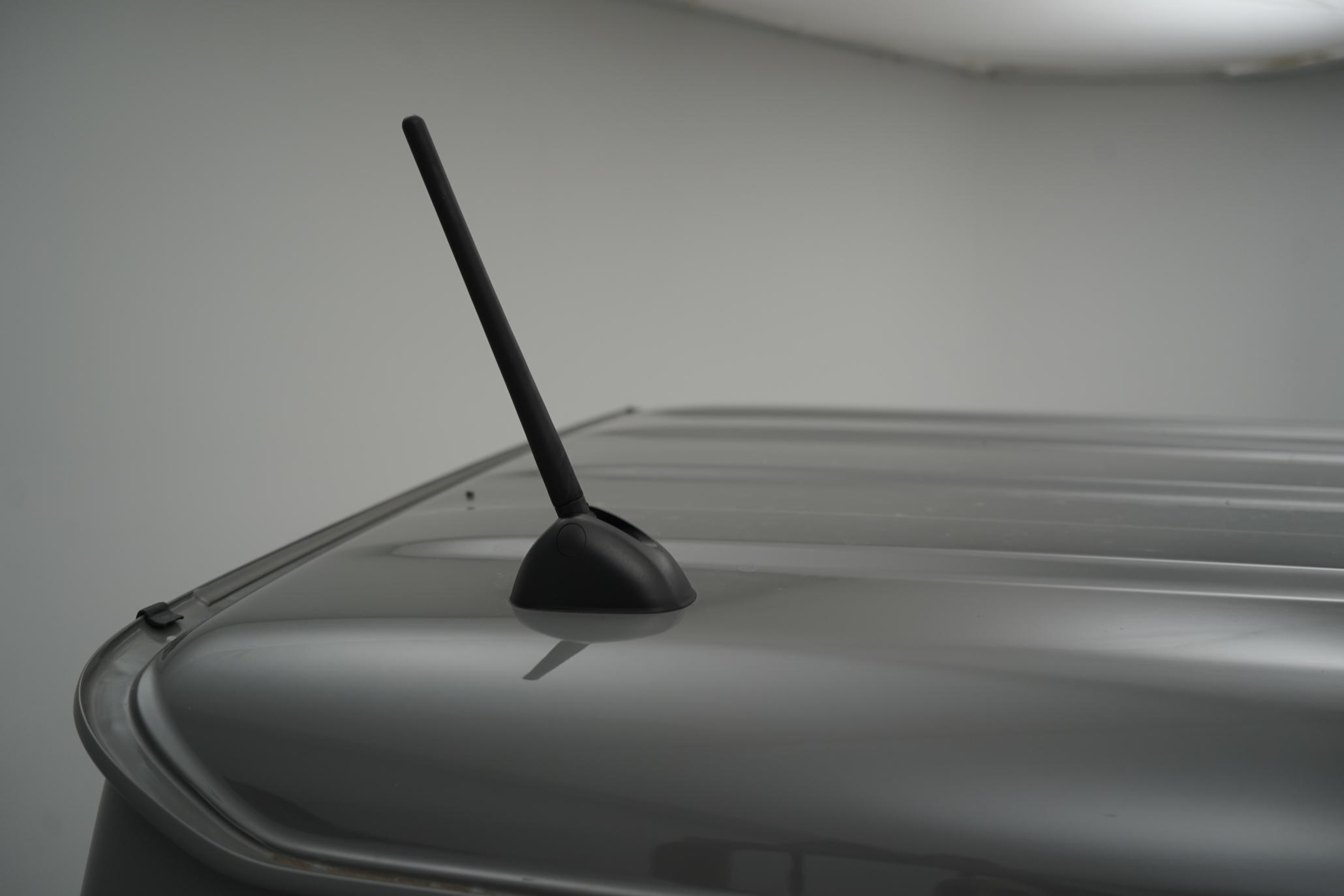 Suzuki Jimny 1.5 SZ5 SUV 3dr Petrol Auto ALLGRIP Euro 6 (101 ps)