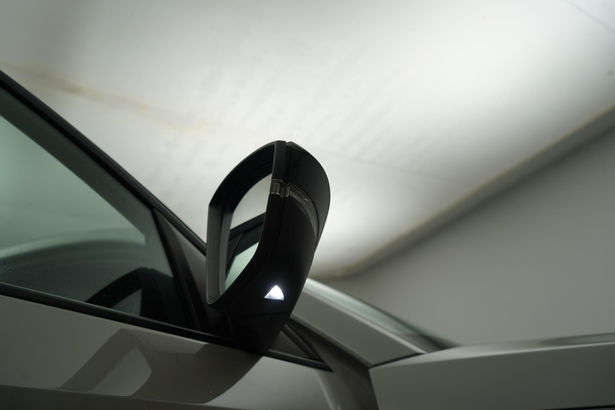 Skoda Kodiaq 1.5 TSI ACT SportLine SUV 5dr Petrol DSG Euro 6 (s/s) (7 Seat) (150 ps)