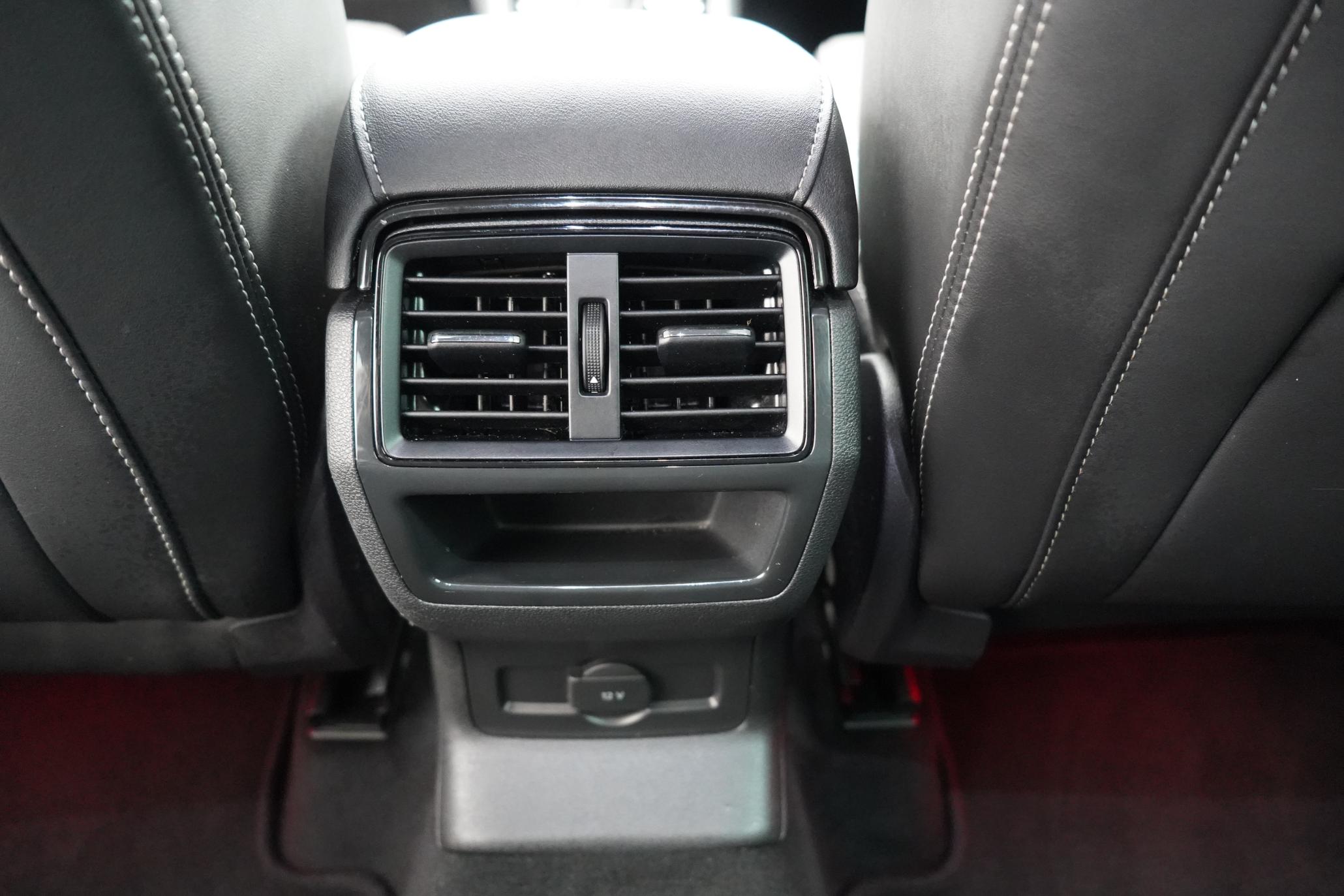 Skoda Kodiaq 1.5 TSI ACT SportLine SUV 5dr Petrol DSG Euro 6 (s/s) (7 Seat) (150 ps)