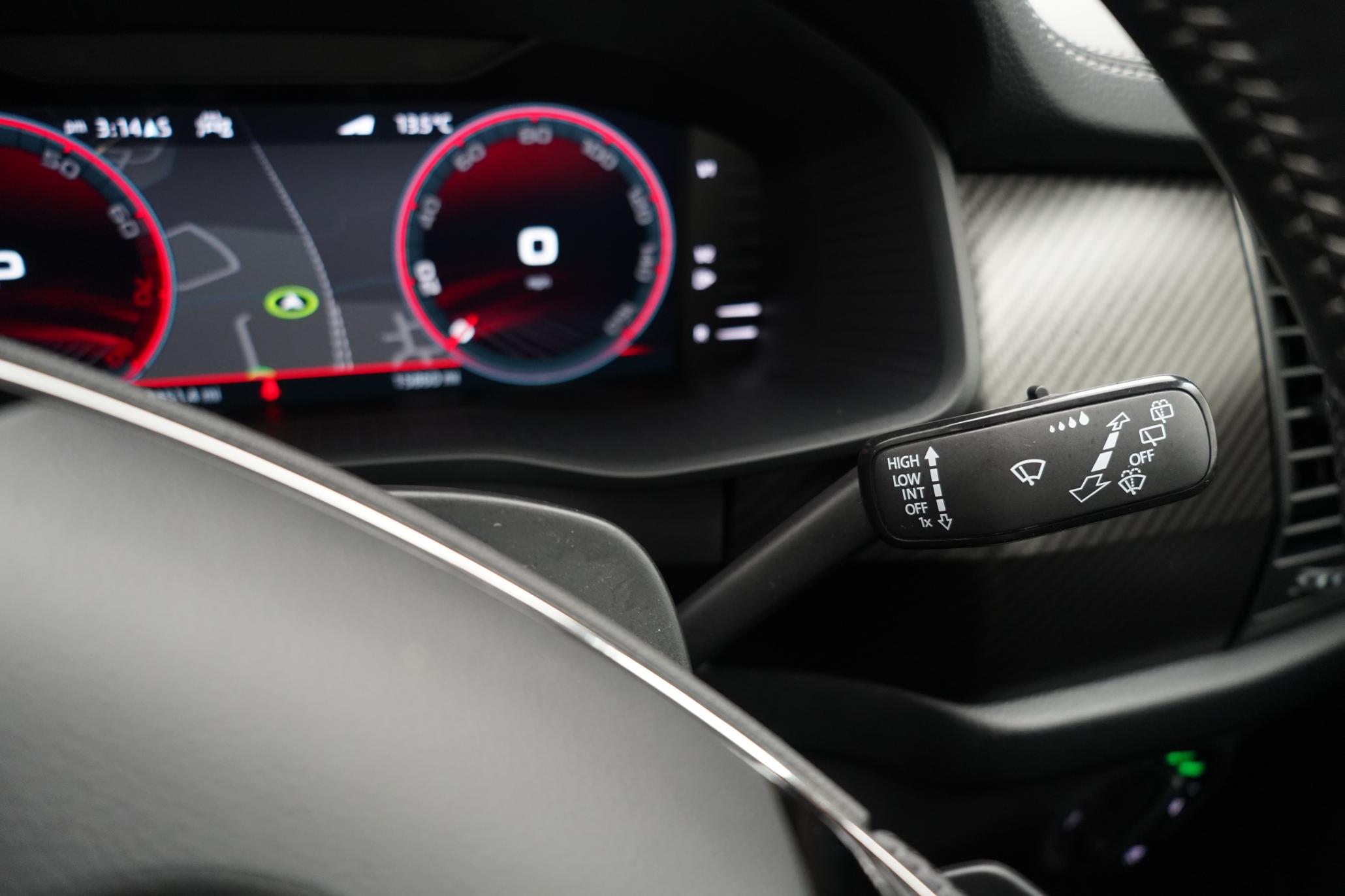 Skoda Kodiaq 1.5 TSI ACT SportLine SUV 5dr Petrol DSG Euro 6 (s/s) (7 Seat) (150 ps)