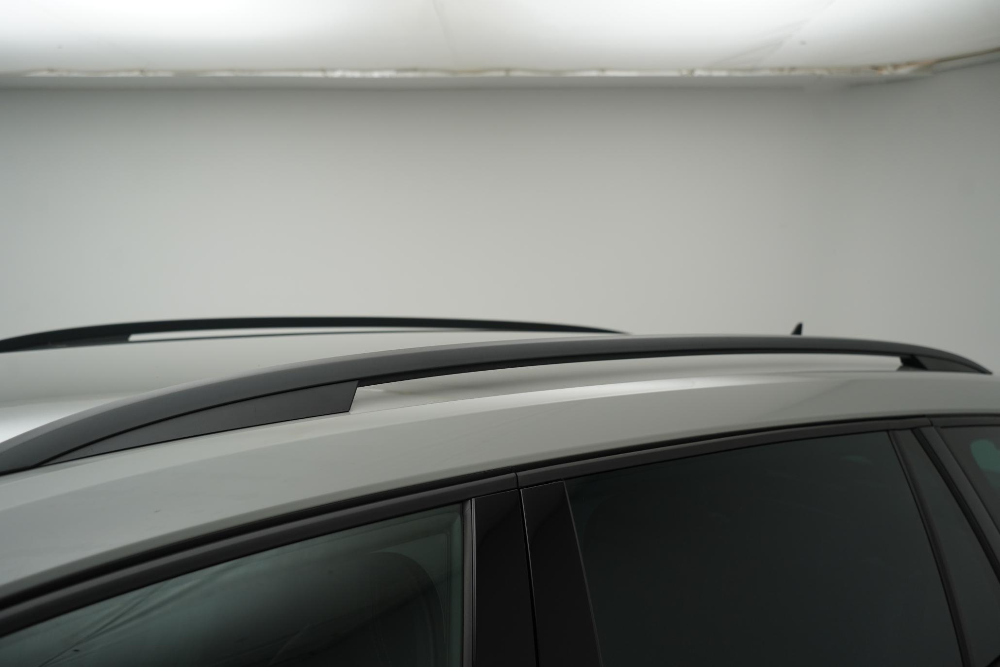 Skoda Kodiaq 1.5 TSI ACT SportLine SUV 5dr Petrol DSG Euro 6 (s/s) (7 Seat) (150 ps)